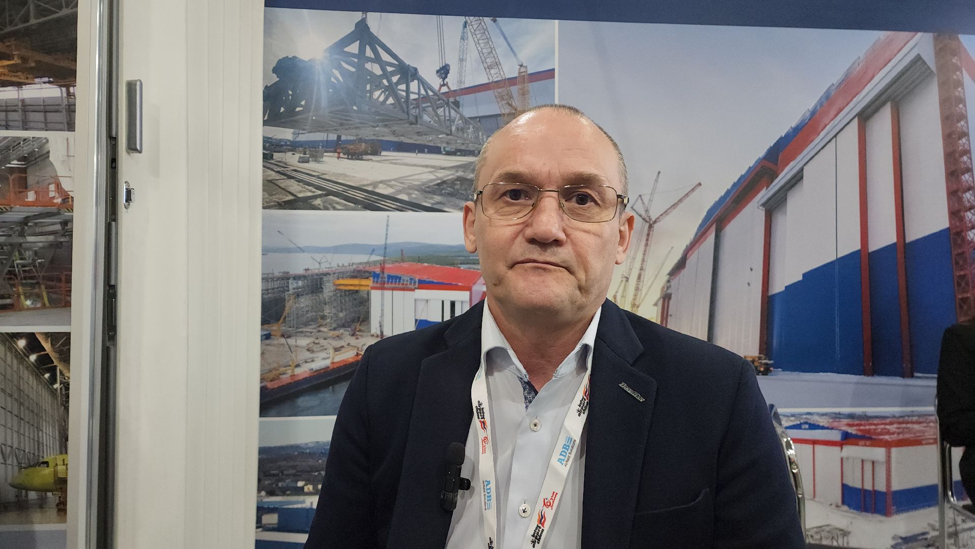 верикалки, красногорск, ниас, крокус экспо,