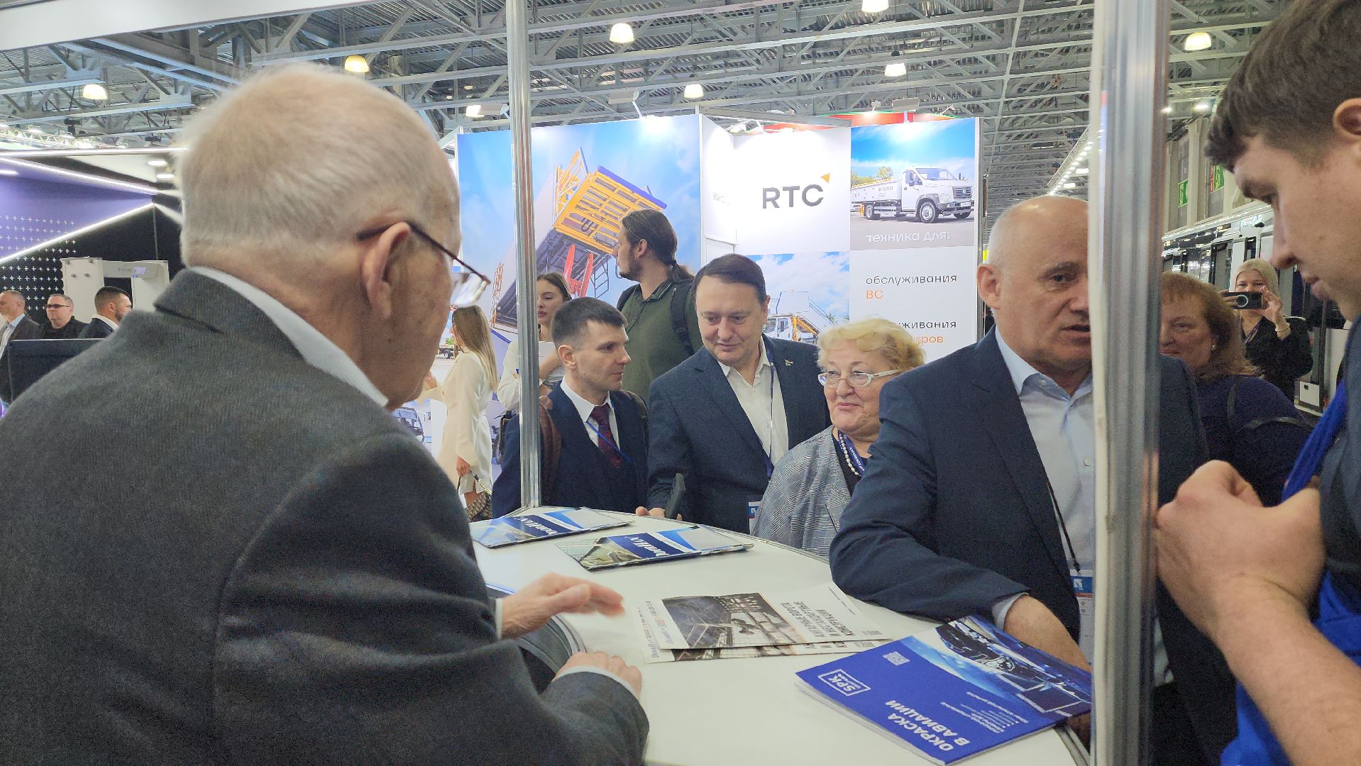 верикалки, красногорск, ниас, крокус экспо,