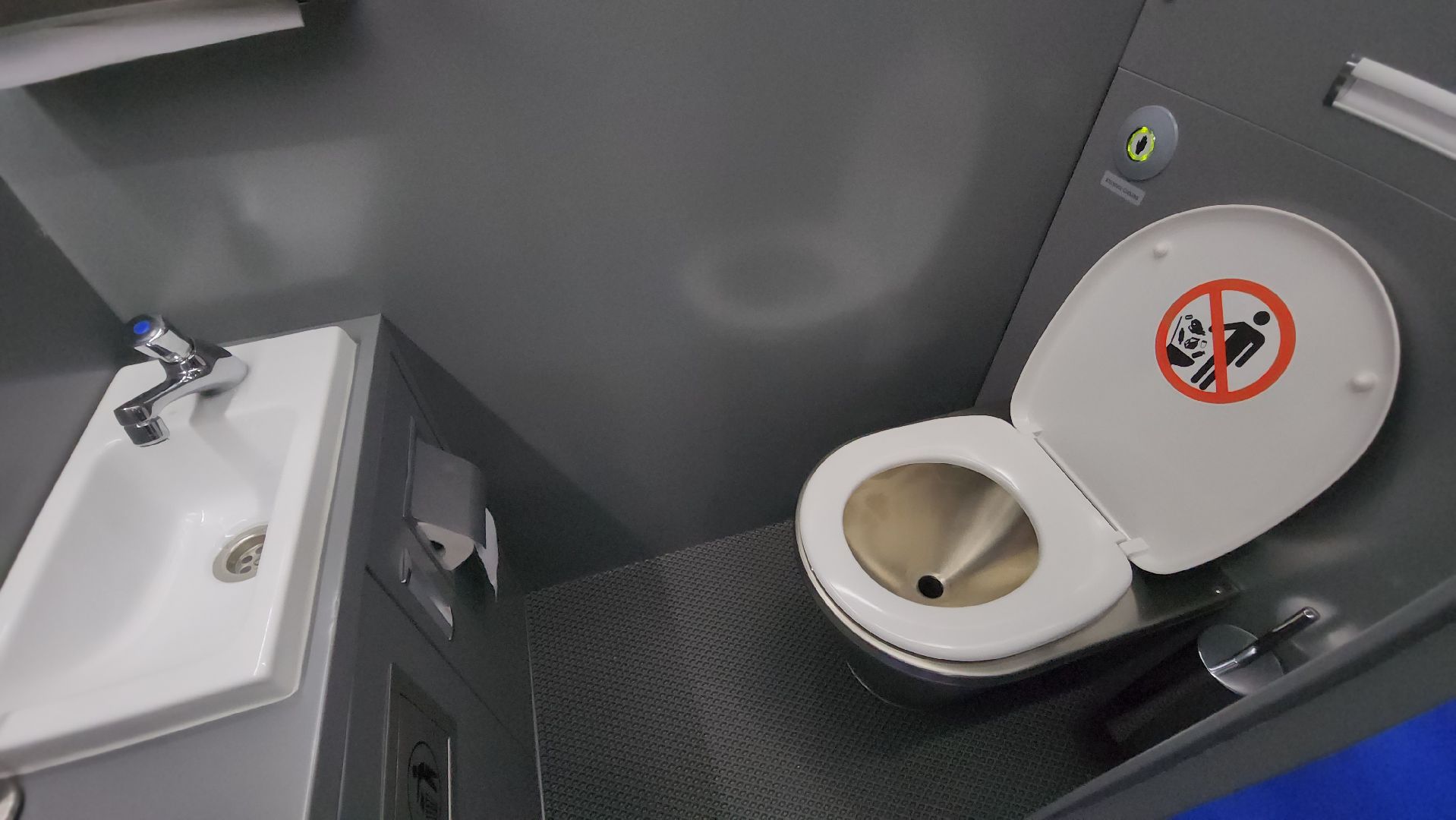 вертикалки, крокус экспо, красногорск, наис, выставка,