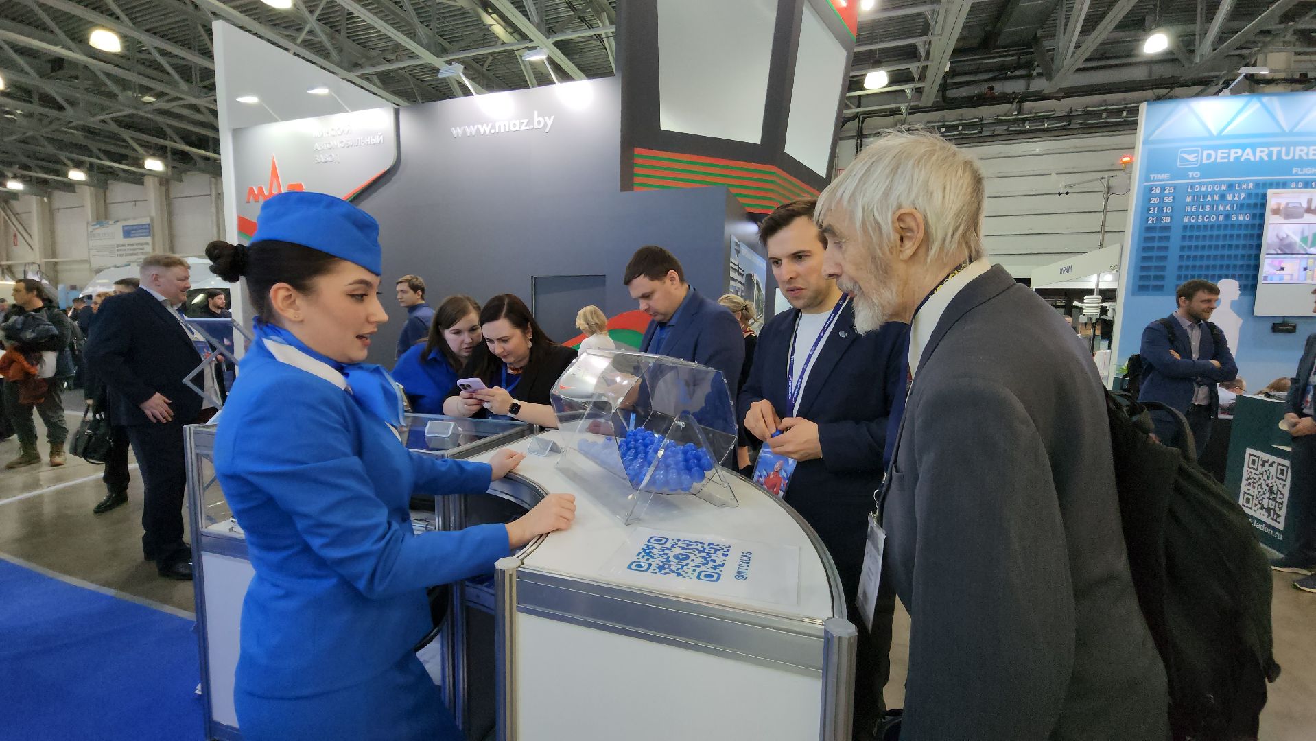 вертикалки, крокус экспо, красногорск, наис, выставка,