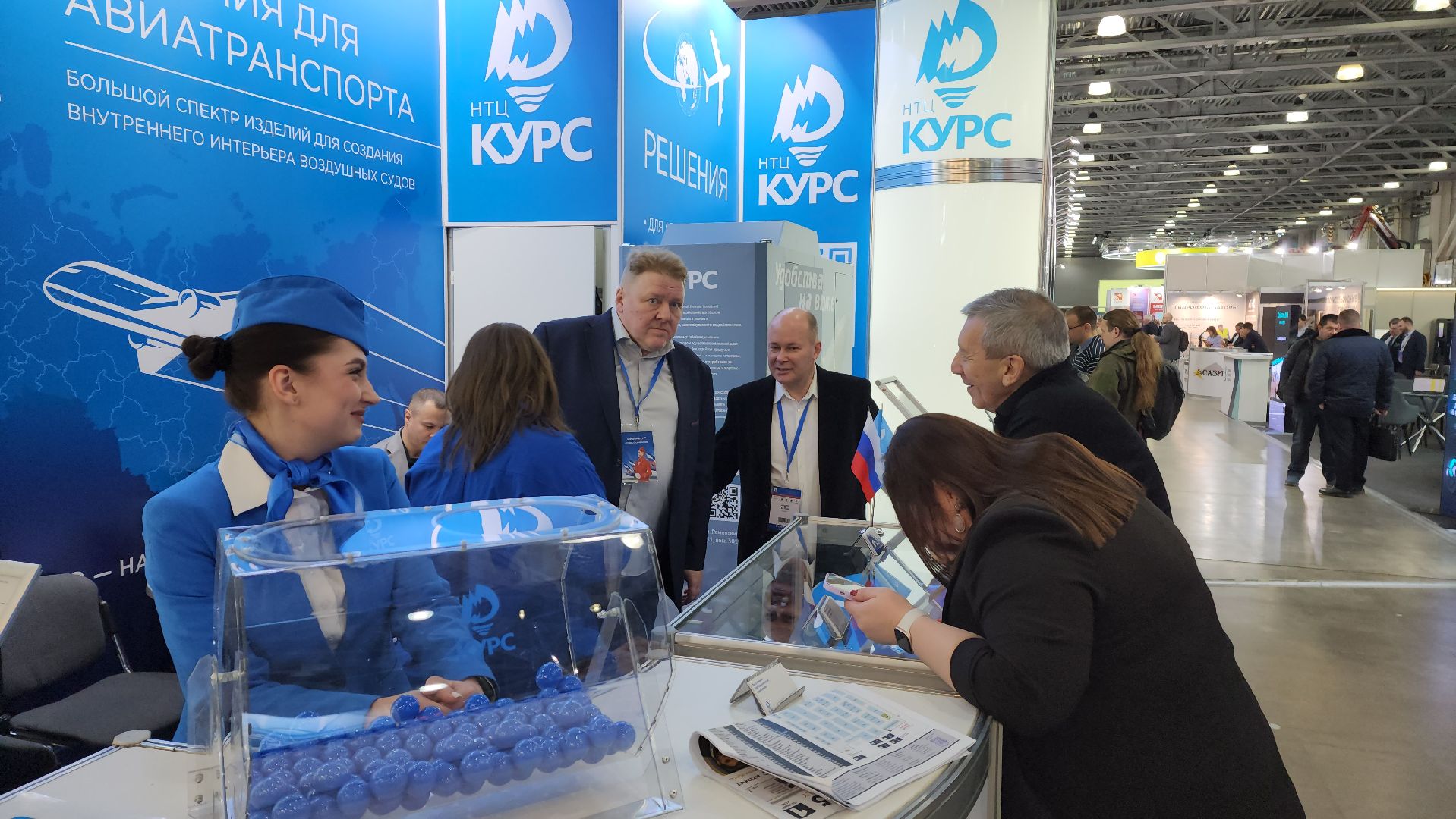 вертикалки, крокус экспо, красногорск, наис, выставка,