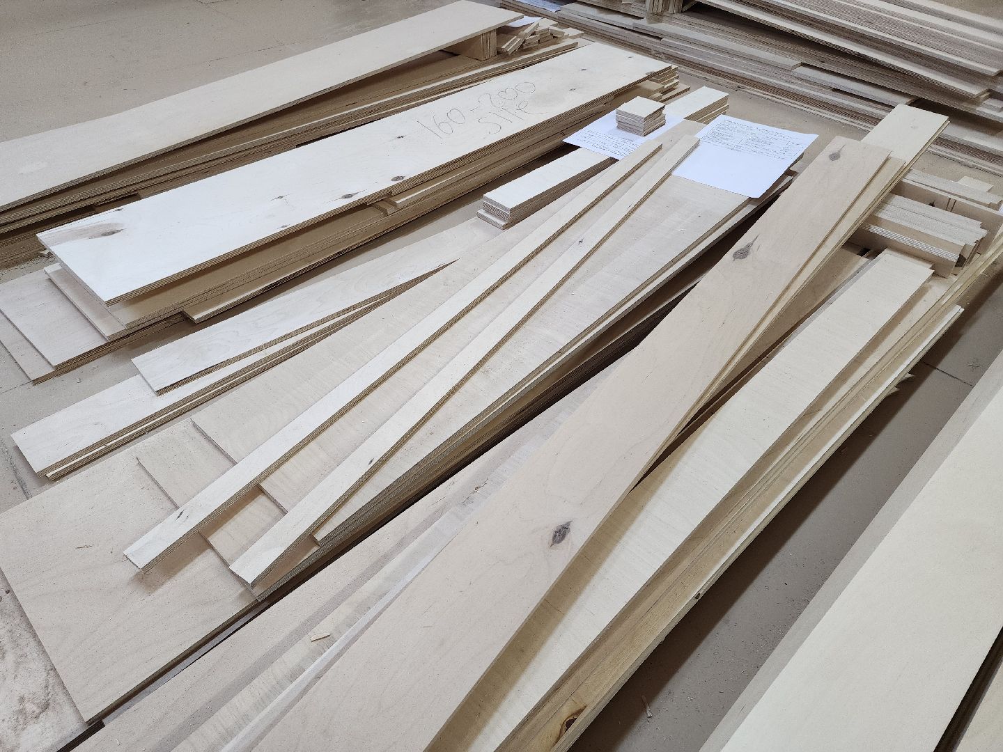 дети, экскурсия, производство матрасов, матрасы, овз, школа-интернат, шатура,