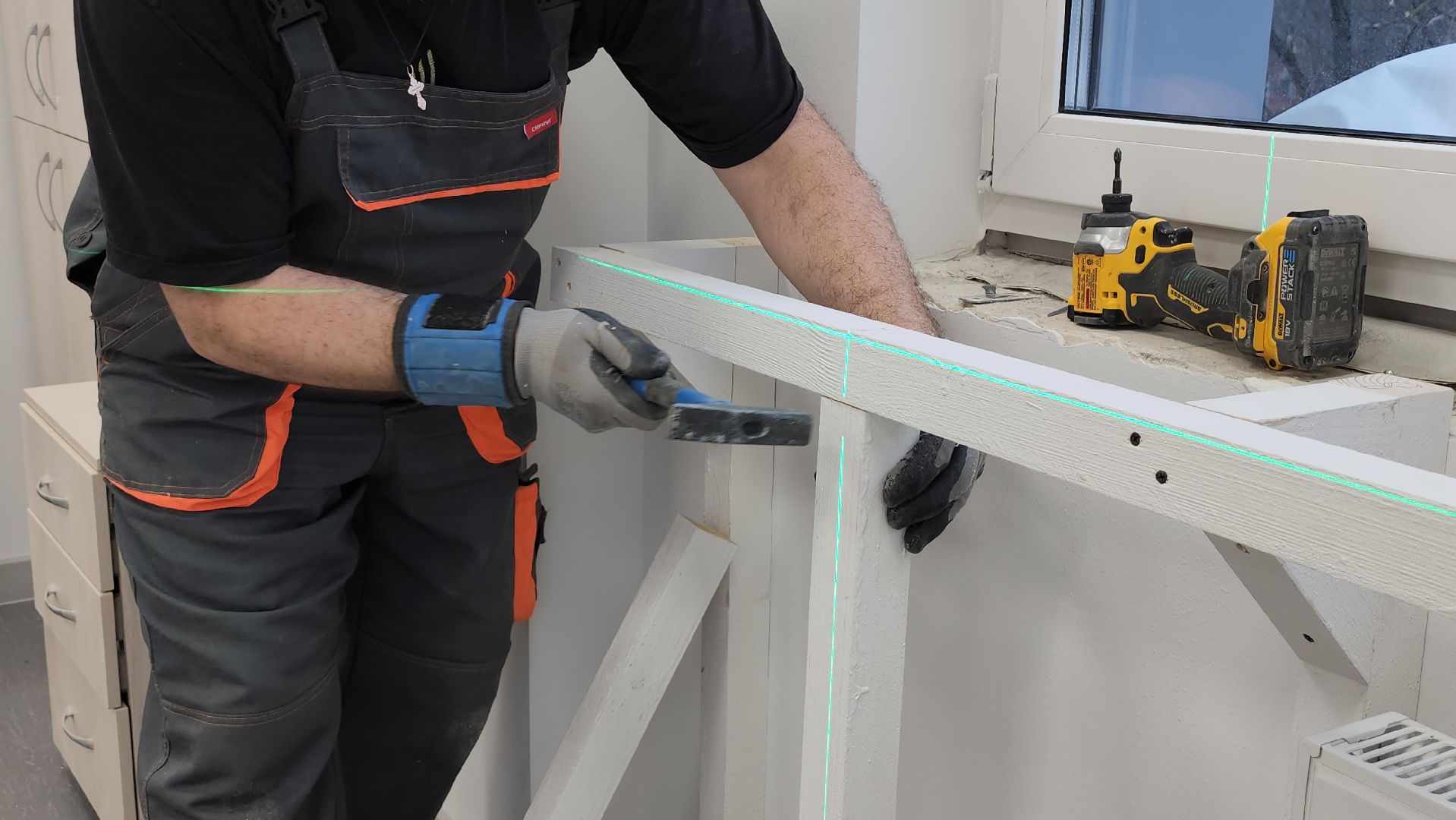 люберцы, новый детский сад, строители, вуги, дети, забота о детях,