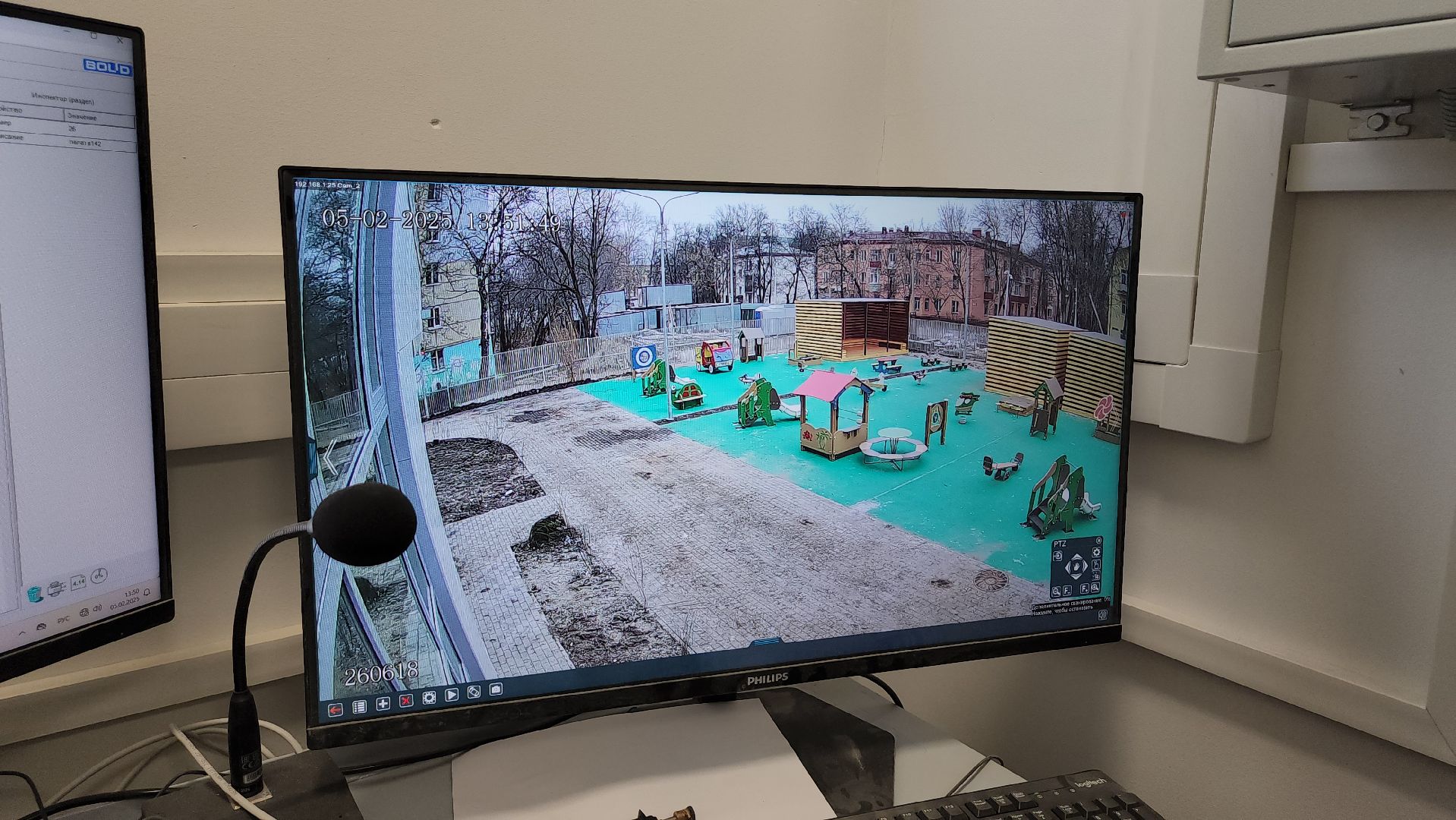 люберцы, новый детский сад, строители, вуги, дети, забота о детях,