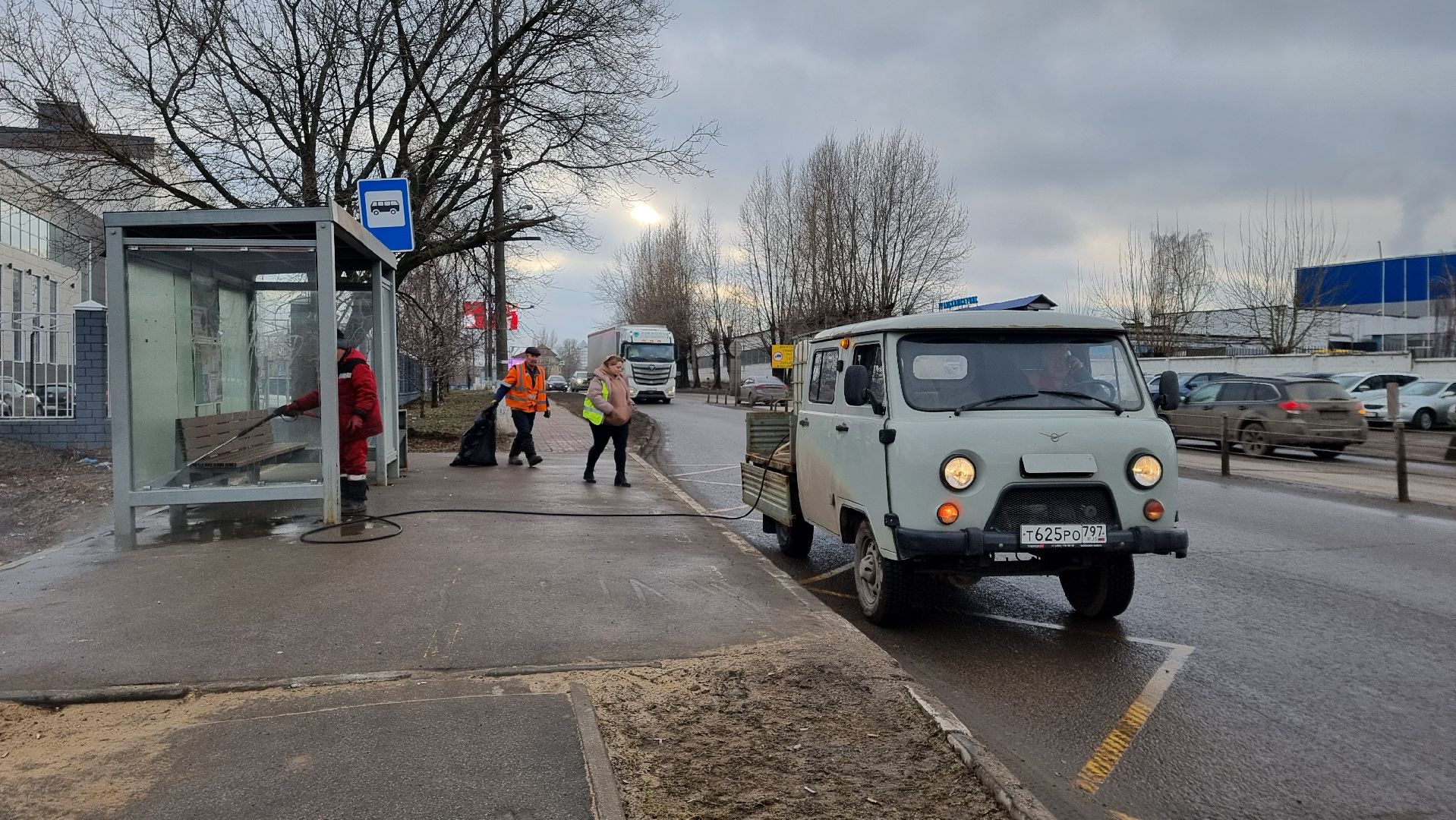 вертикалки, остановки, дзержинский,
