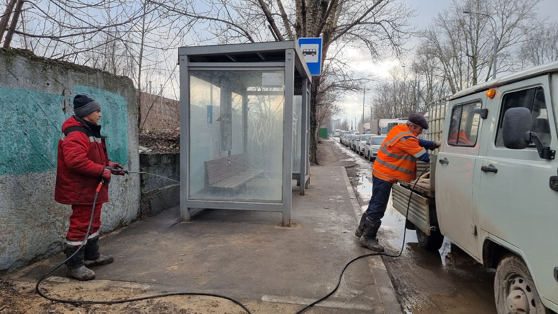 вертикалки, остановки, дзержинский,