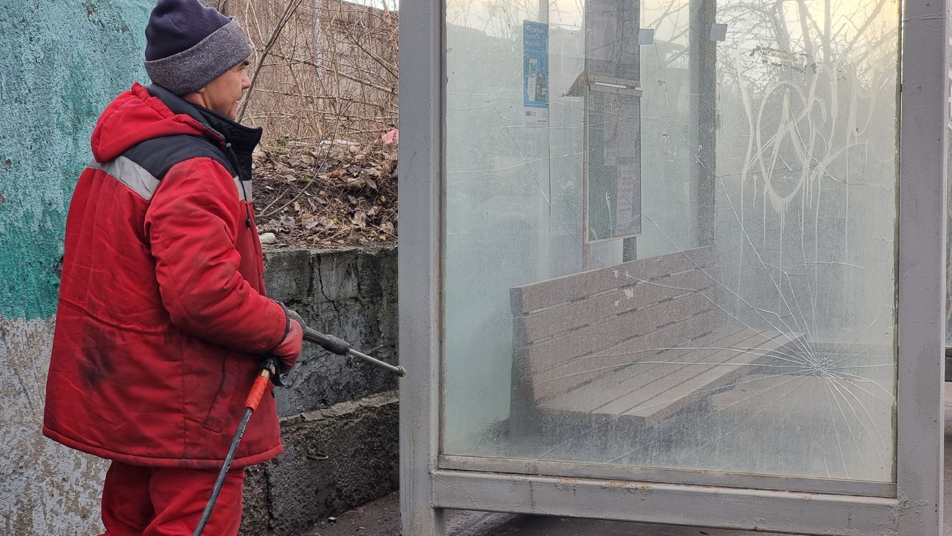 вертикалки, остановки, дзержинский,