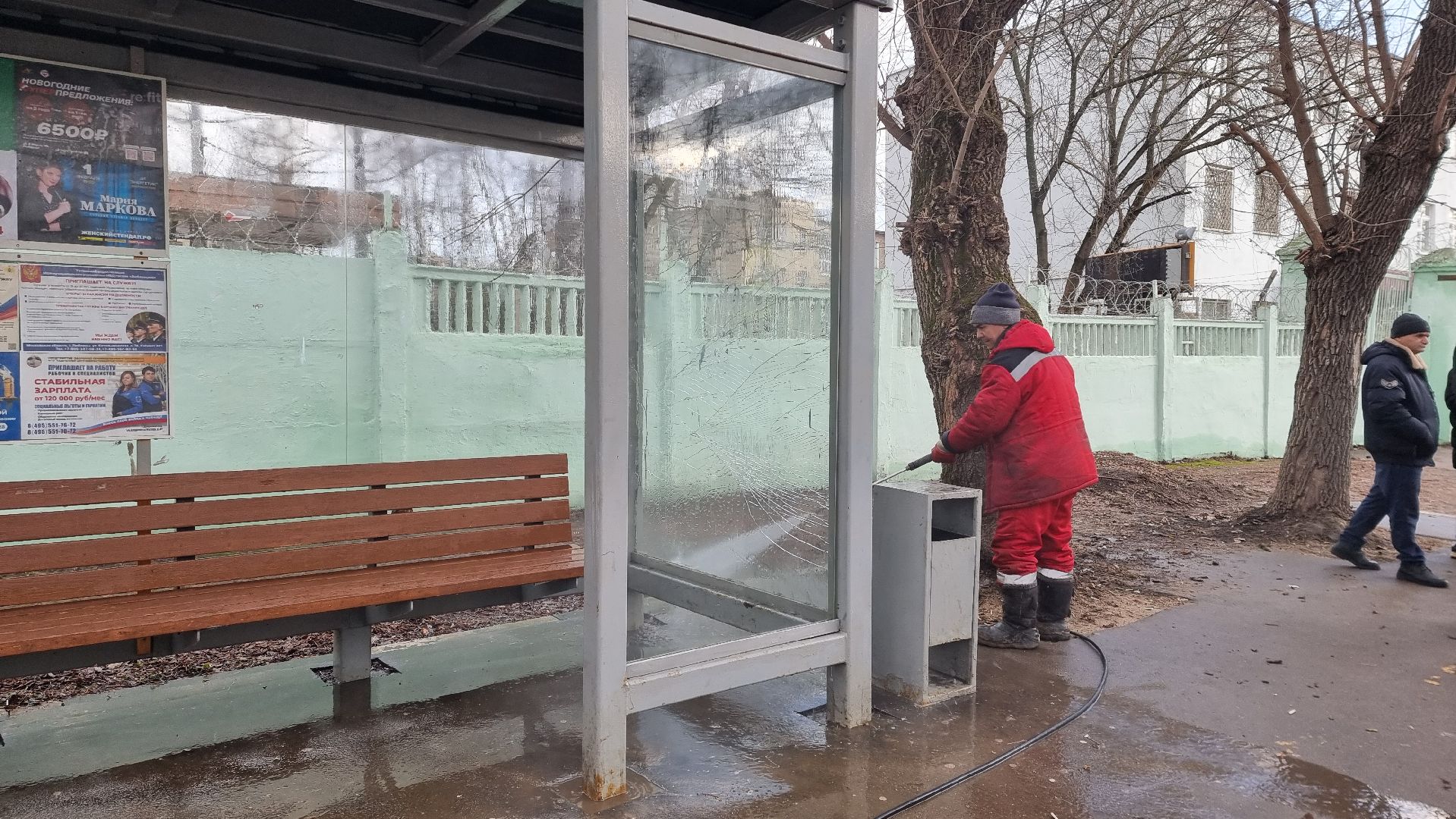 вертикалки, остановки, дзержинский,