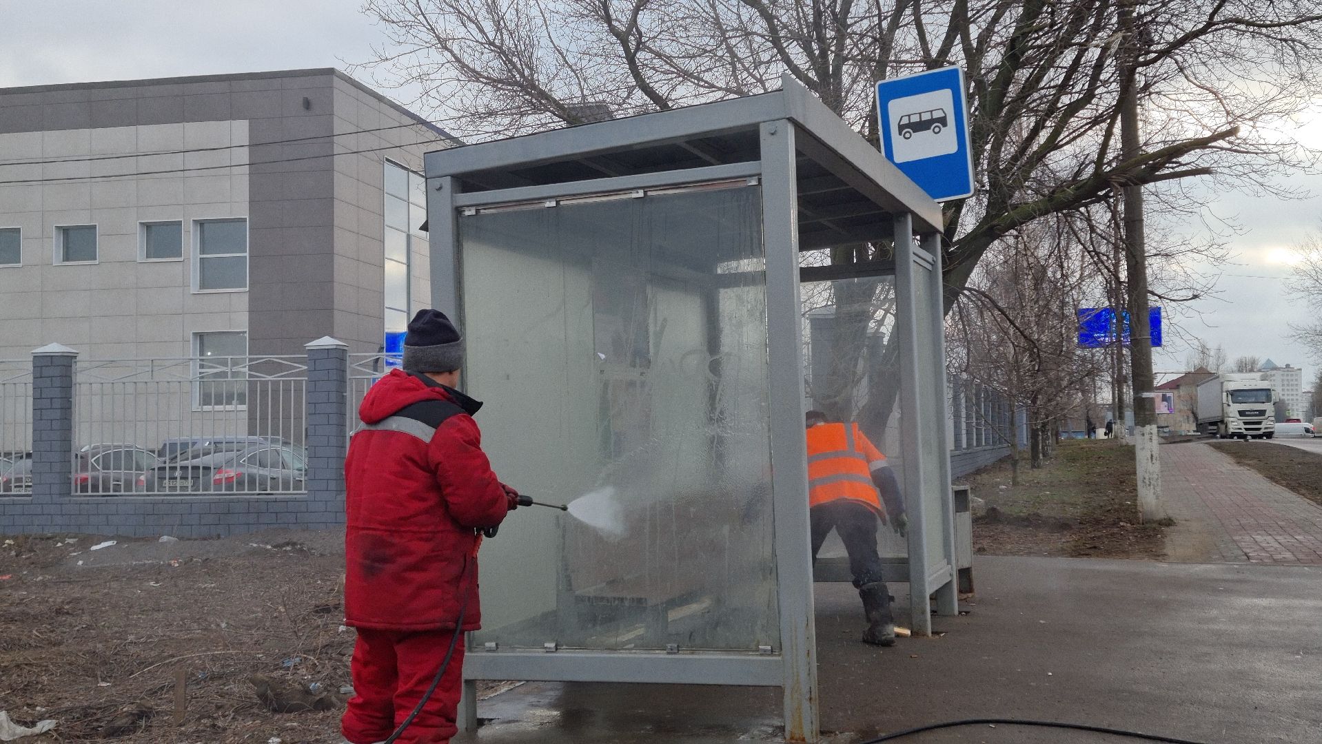 вертикалки, остановки, дзержинский,