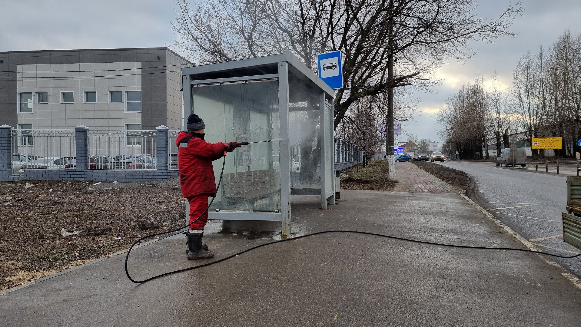 вертикалки, остановки, дзержинский,