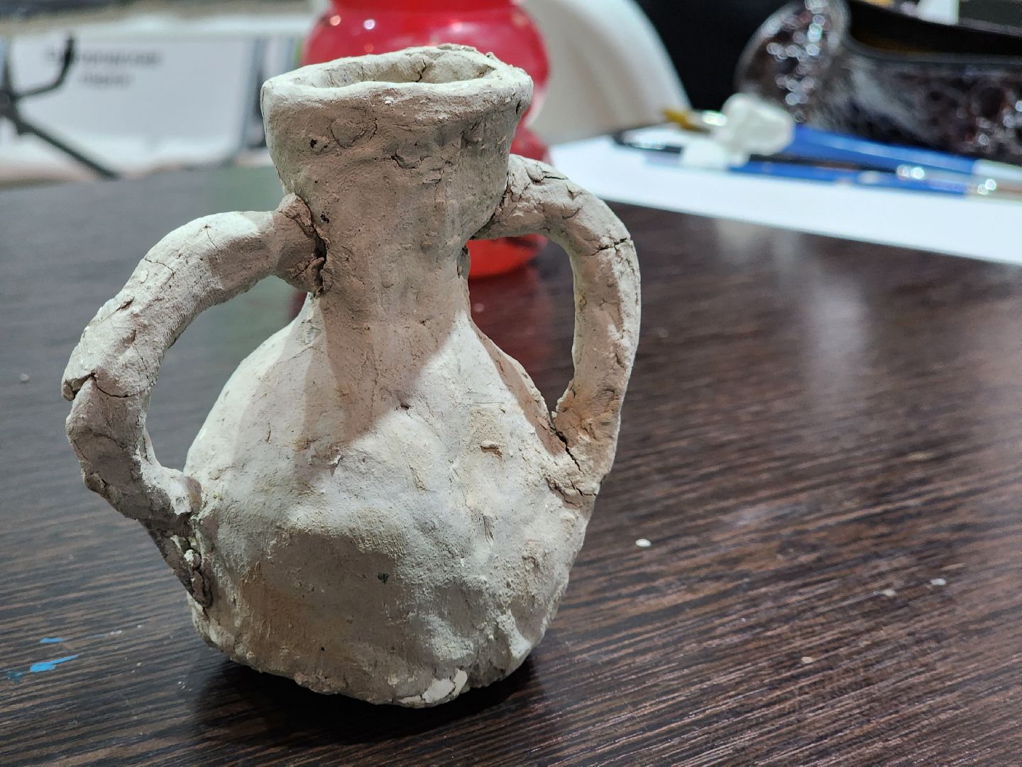 ногинск, творчество, центральный парк, мастерская,