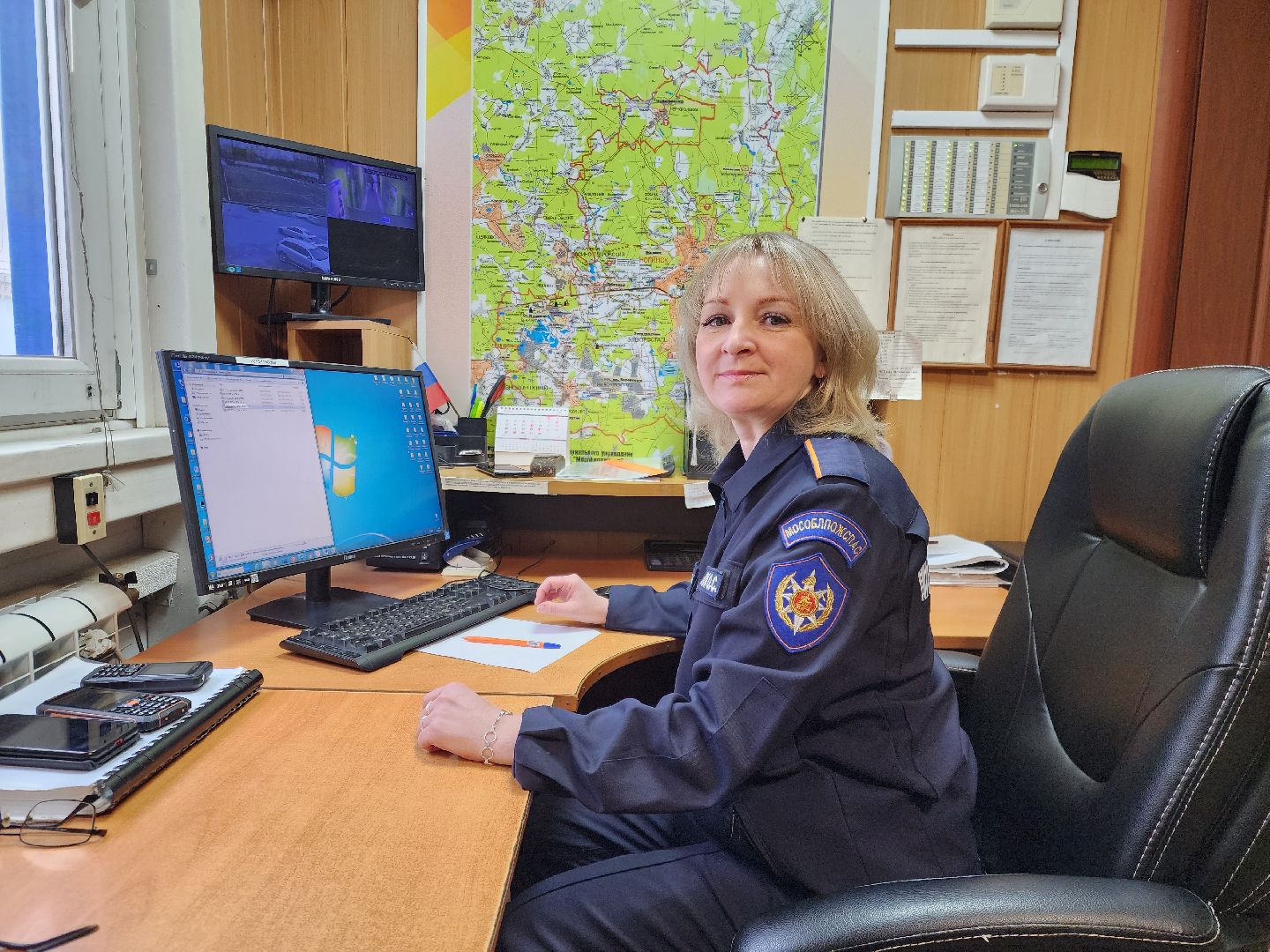 ногинск, мособлпожспас, пожарная часть, общество,