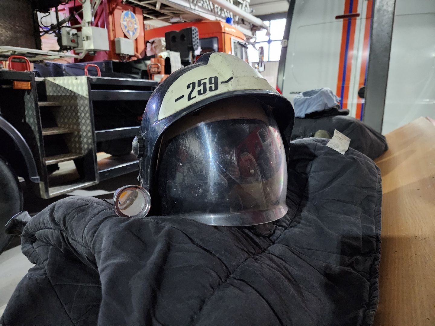 ногинск, мособлпожспас, пожарная часть, общество,