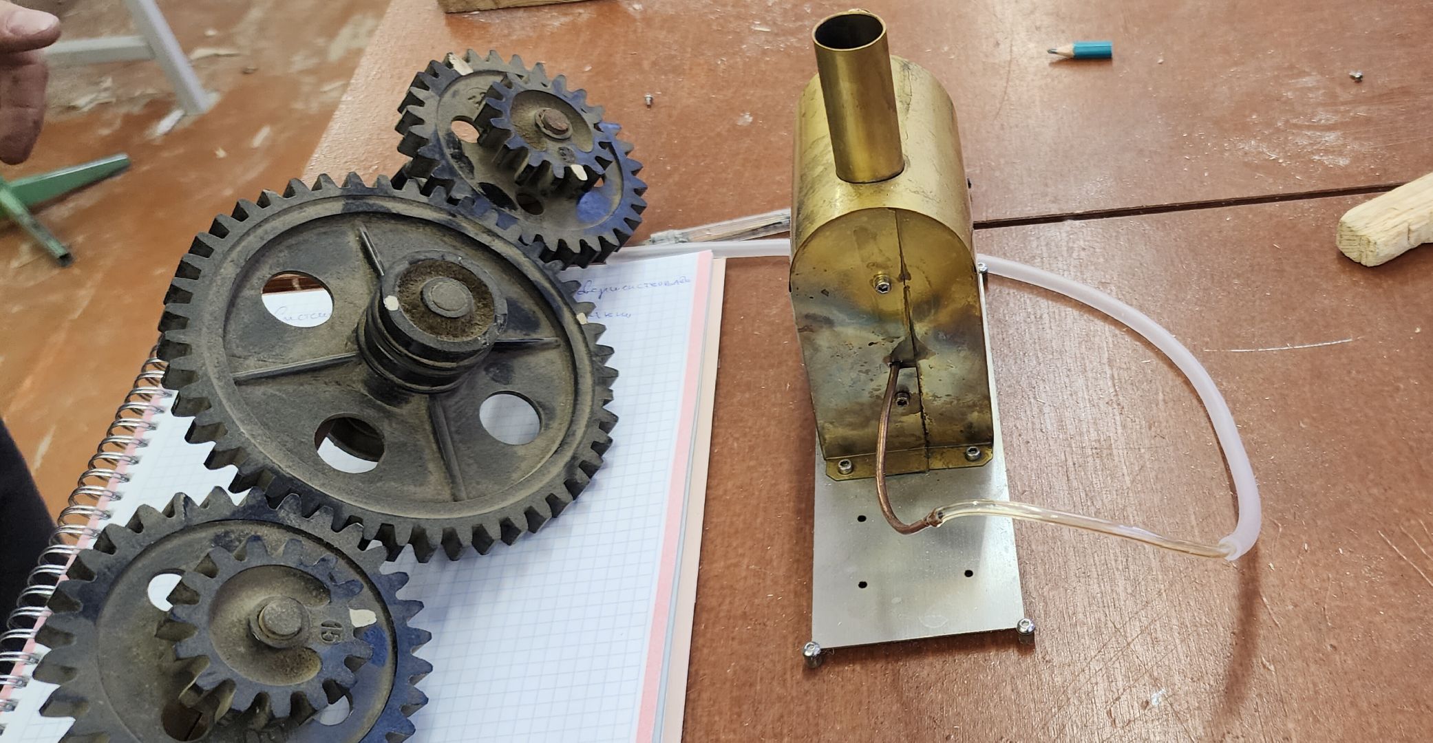 вертикалки, образование, звенигород, дополнительное образование,