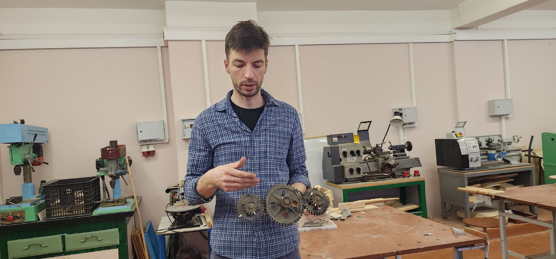 вертикалки, образование, звенигород, дополнительное образование,