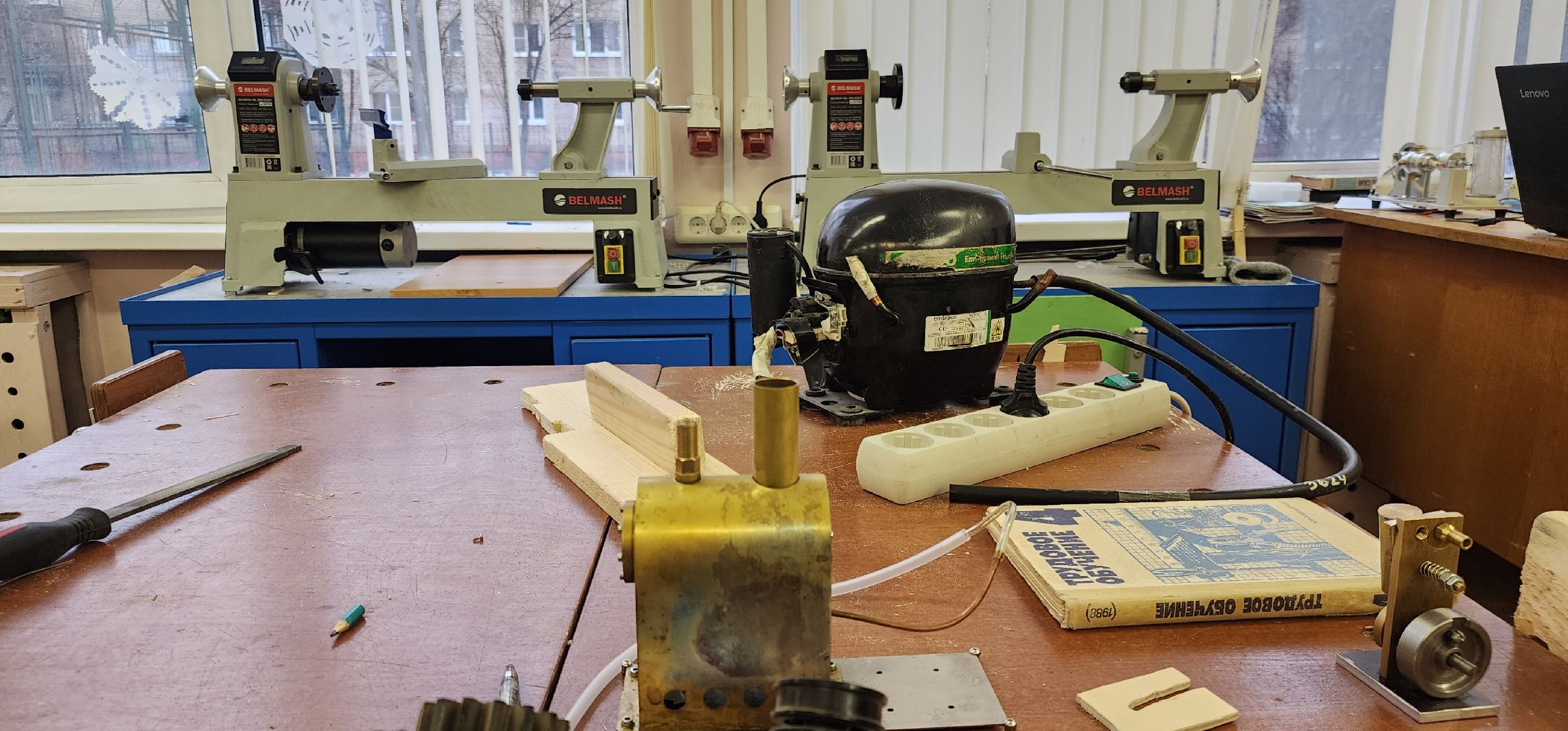 вертикалки, образование, звенигород, дополнительное образование,