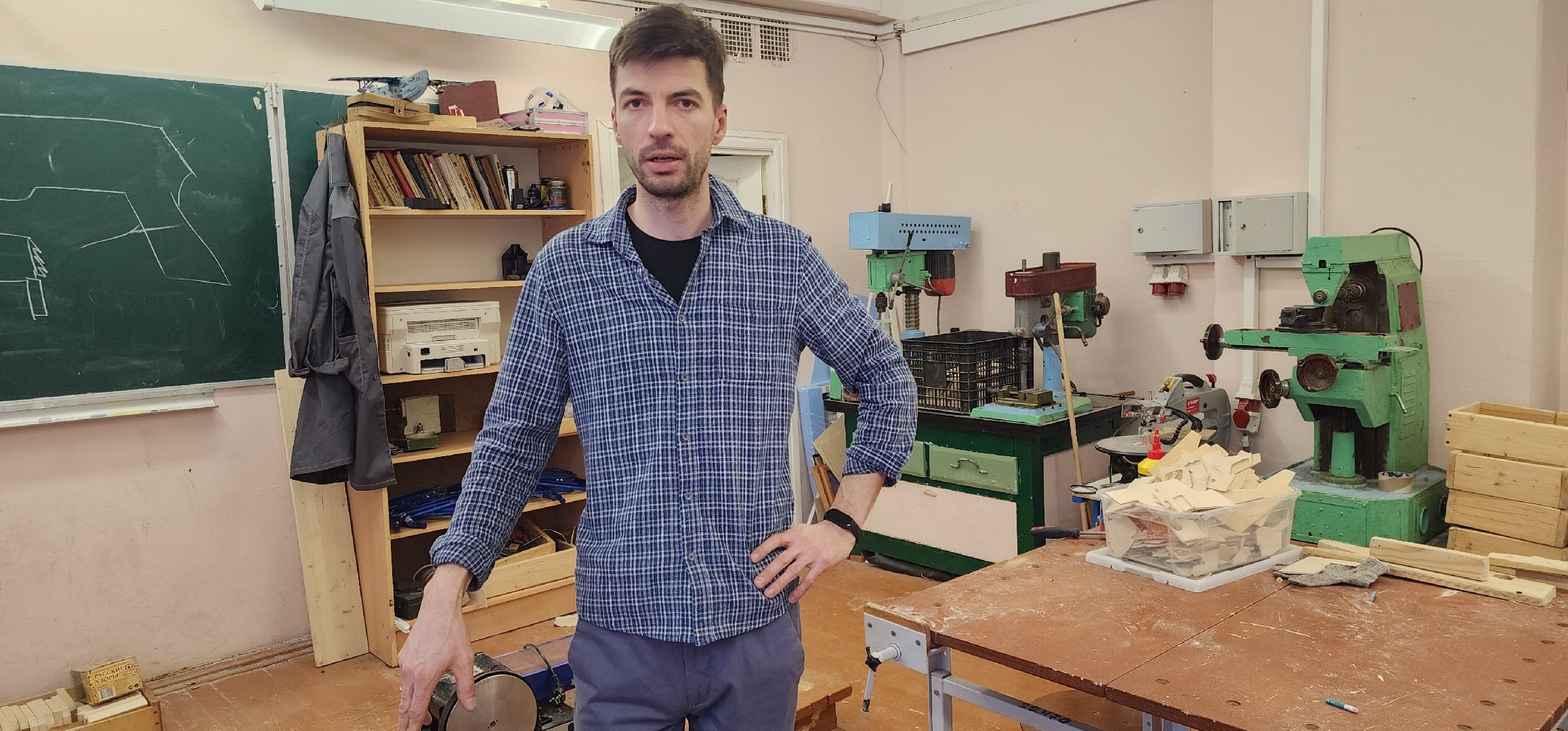 вертикалки, образование, звенигород, дополнительное образование,