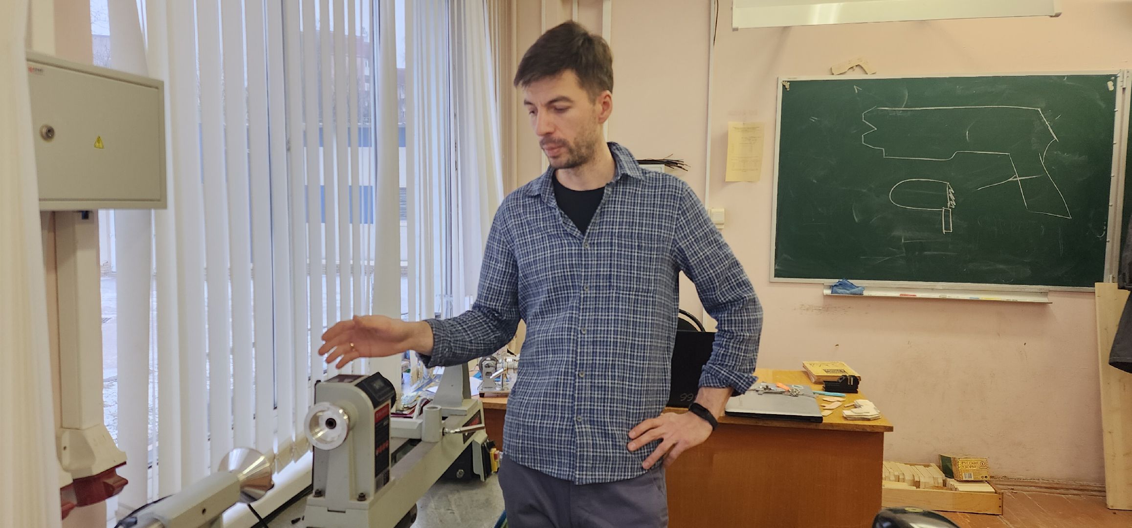 вертикалки, образование, звенигород, дополнительное образование,