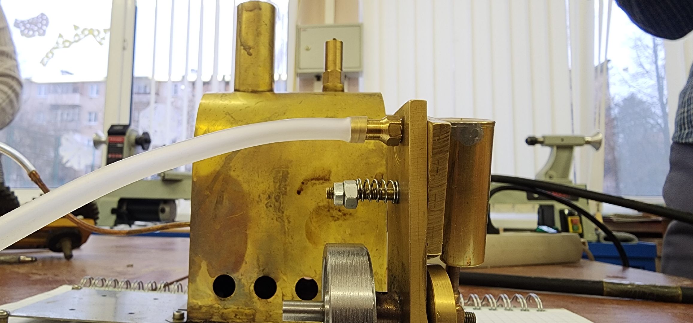 вертикалки, образование, звенигород, дополнительное образование,