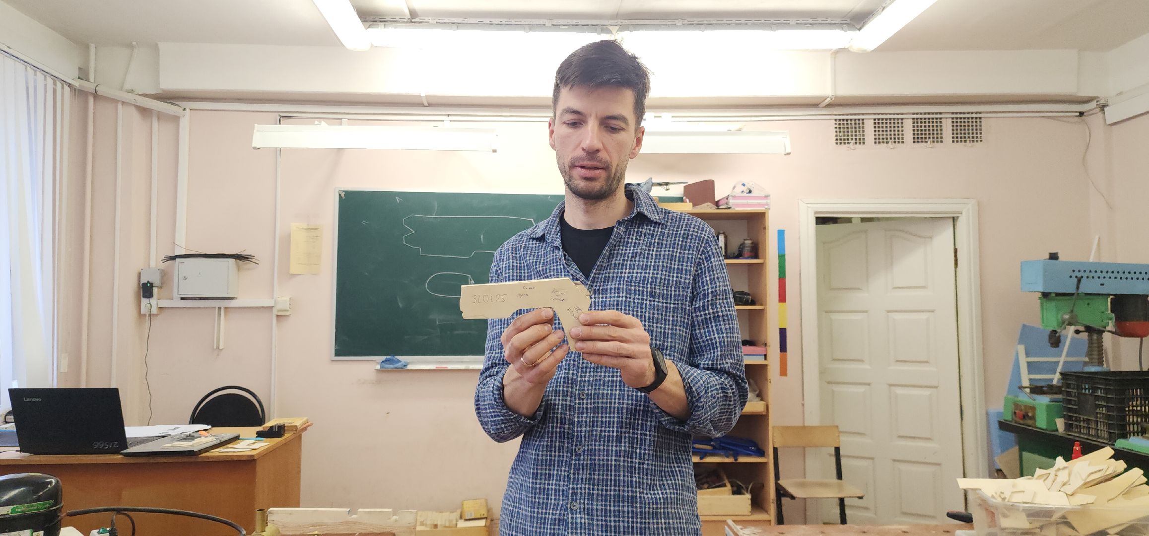 вертикалки, образование, звенигород, дополнительное образование,