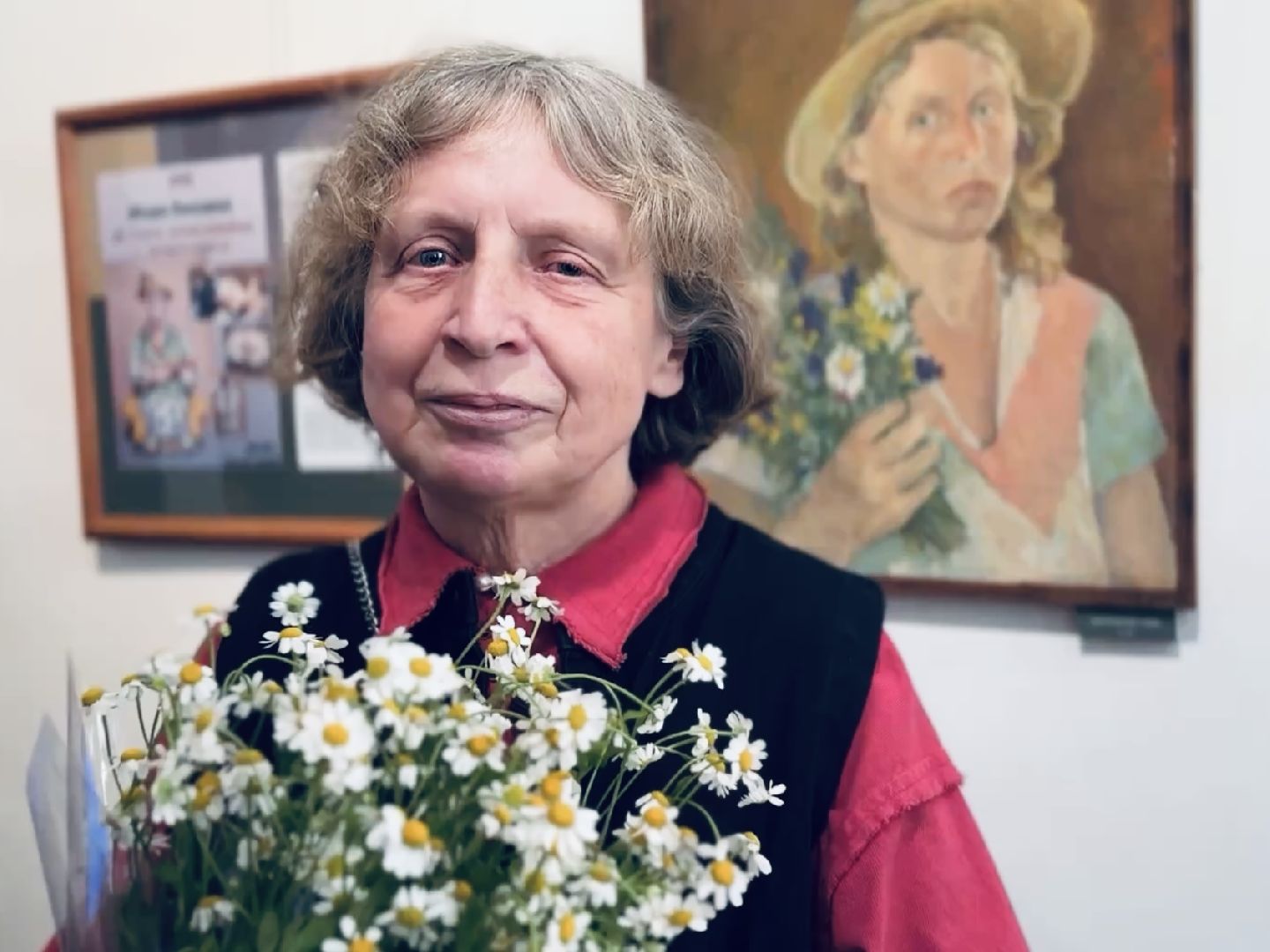 выставка, раменский историко-художественный музей, раменское, майолика, гжель,