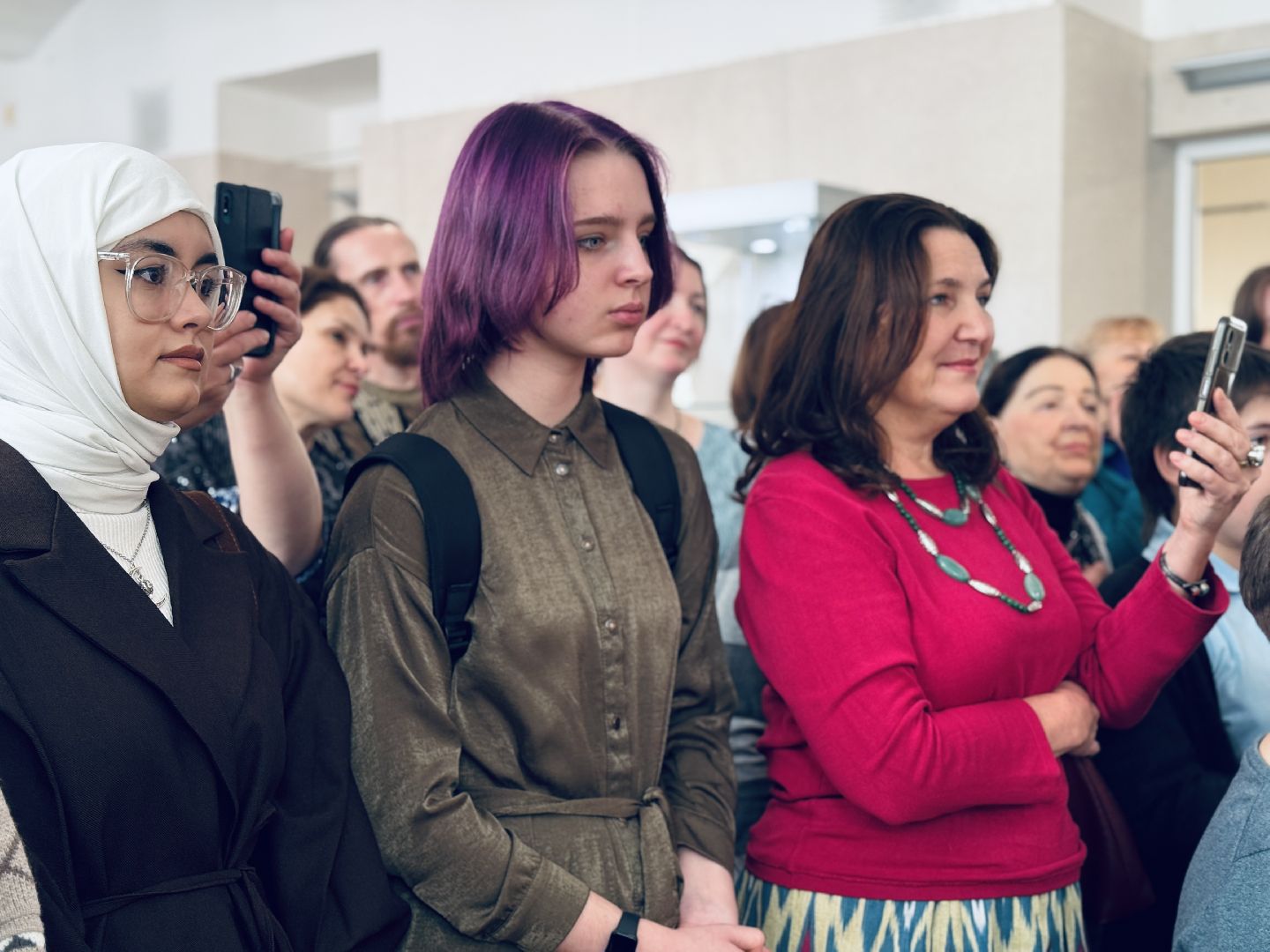 выставка, раменский историко-художественный музей, раменское, майолика, гжель,