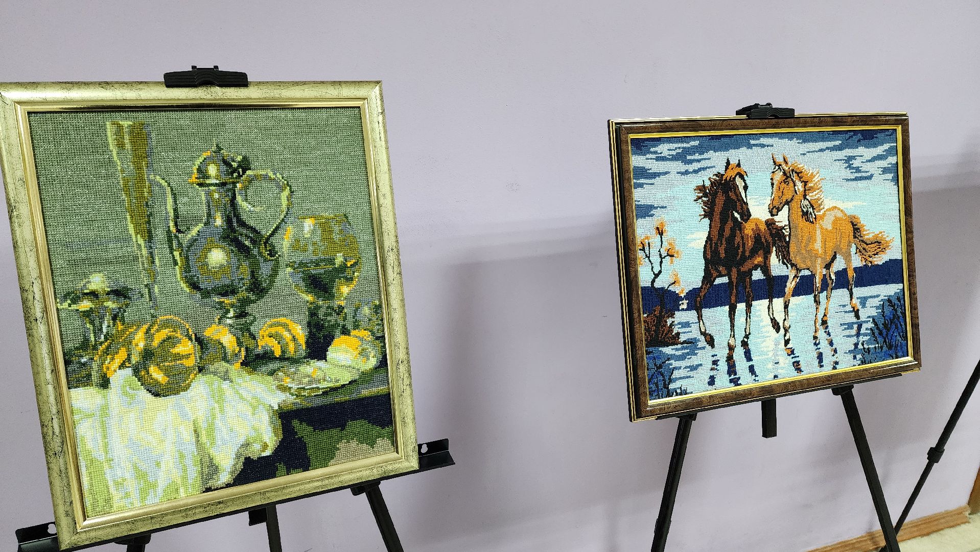 вертикалки, выставка, культура,