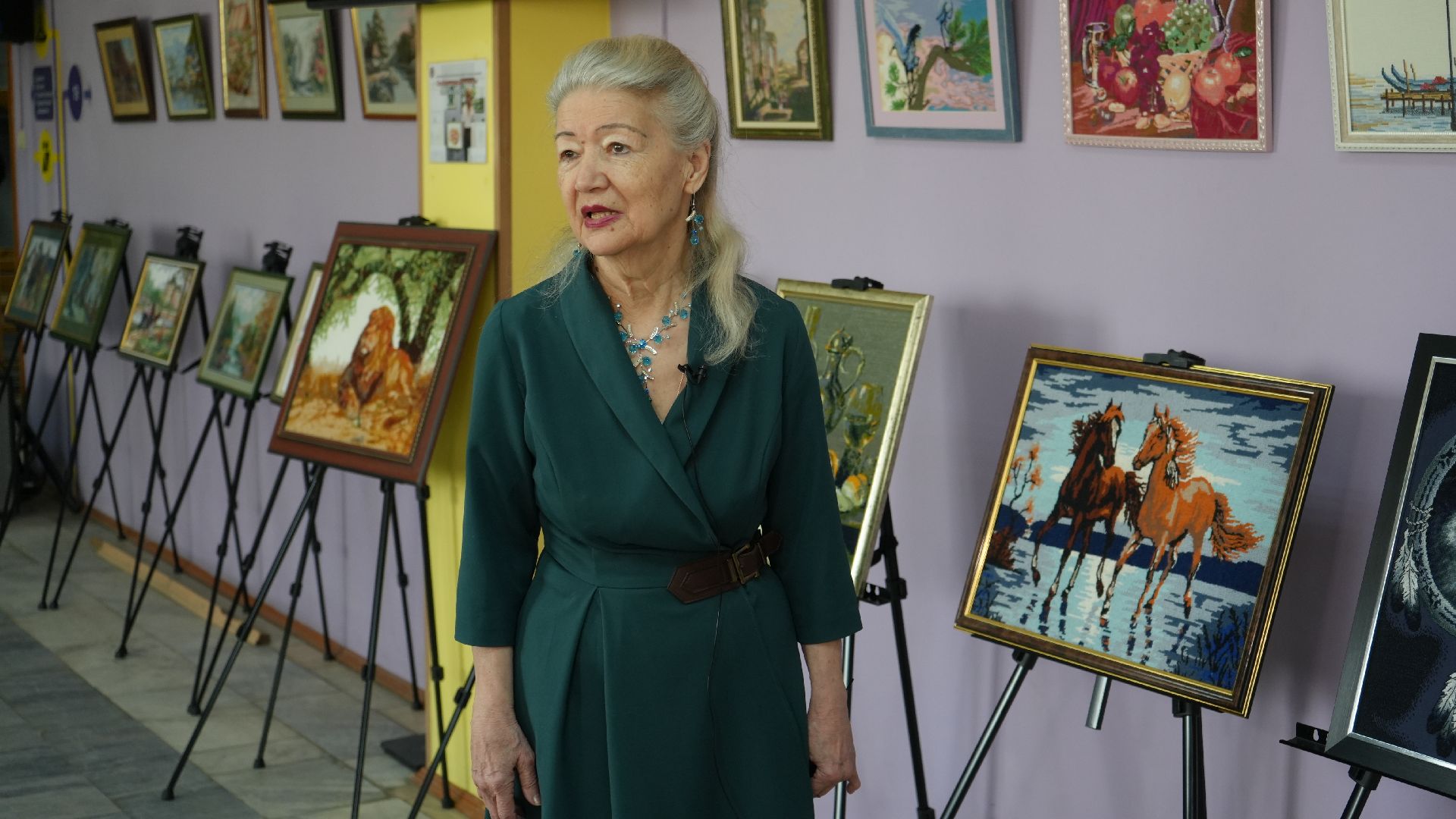 вертикалки, выставка, культура,