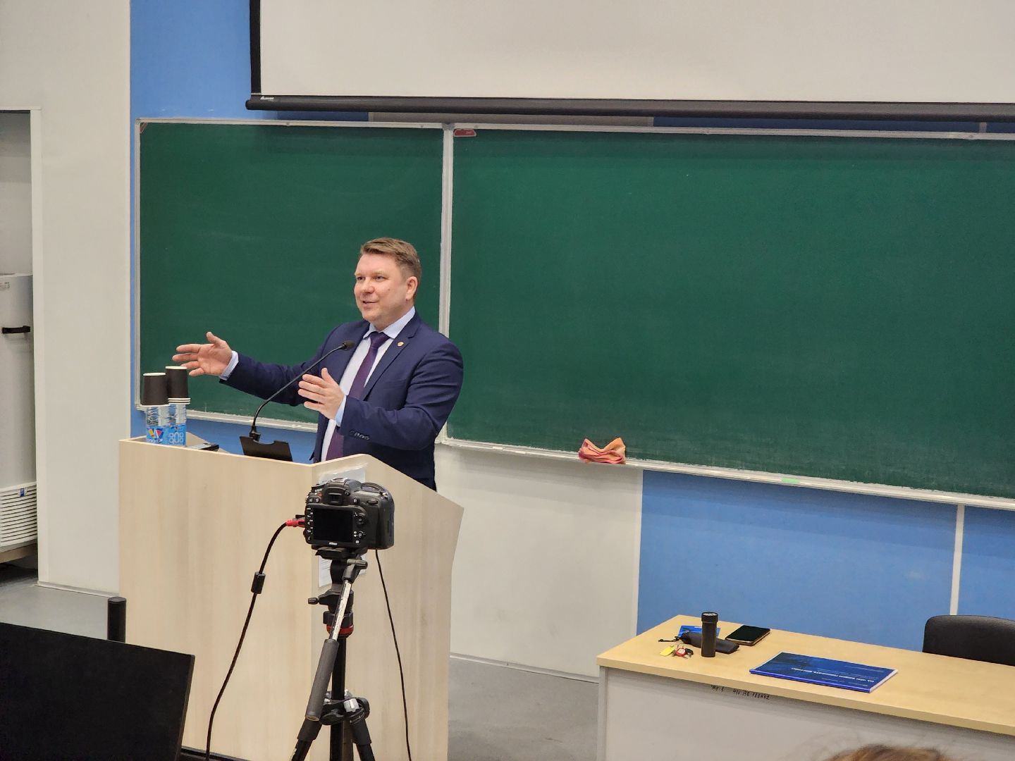 долгопрудный, мфти, наука, ракетостроение, Центр Келдыша, вертикалки,