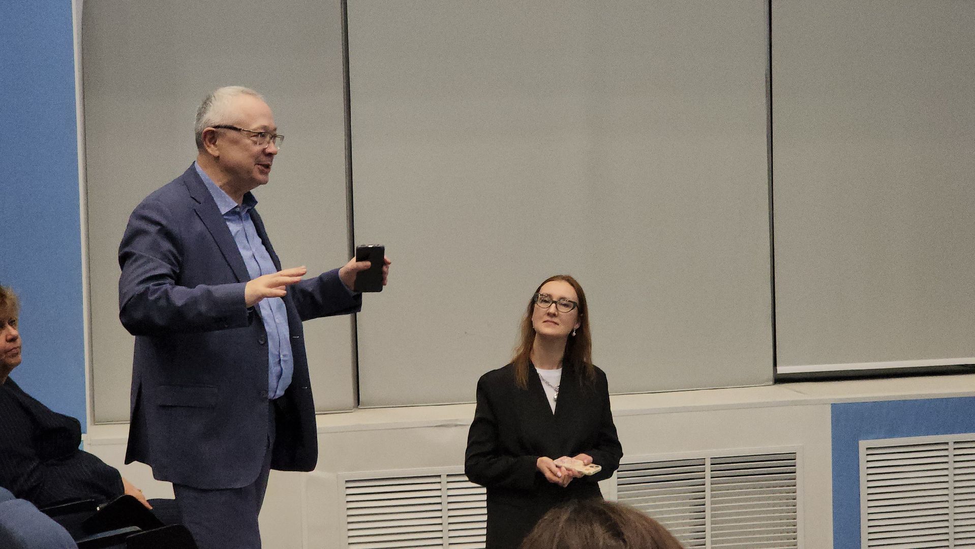 долгопрудный, мфти, наука, ракетостроение, Центр Келдыша, вертикалки,