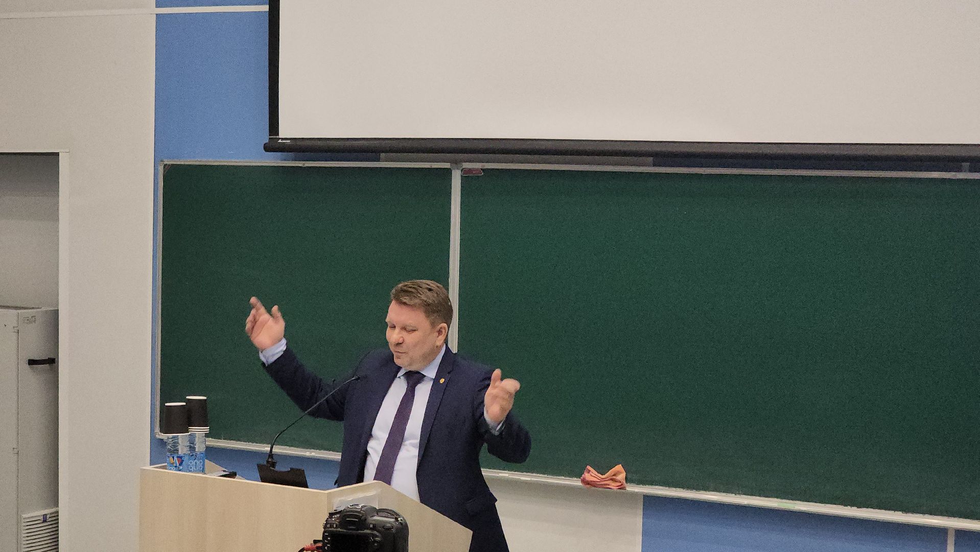 долгопрудный, мфти, наука, ракетостроение, Центр Келдыша, вертикалки,