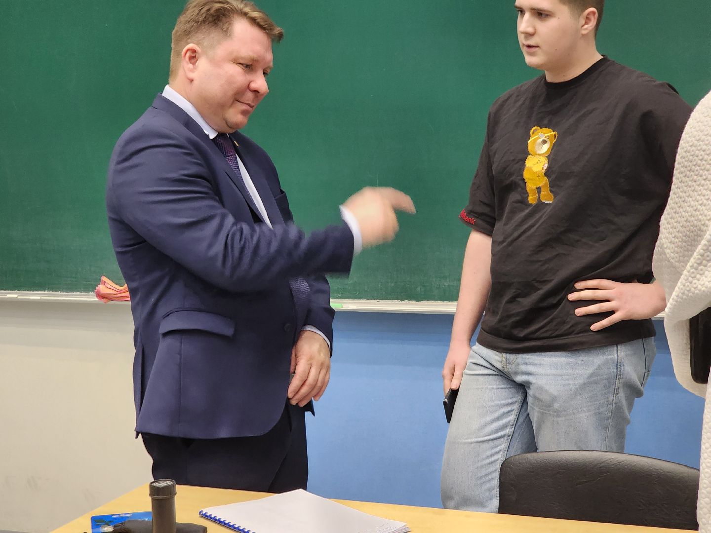 долгопрудный, мфти, наука, ракетостроение, Центр Келдыша, вертикалки,