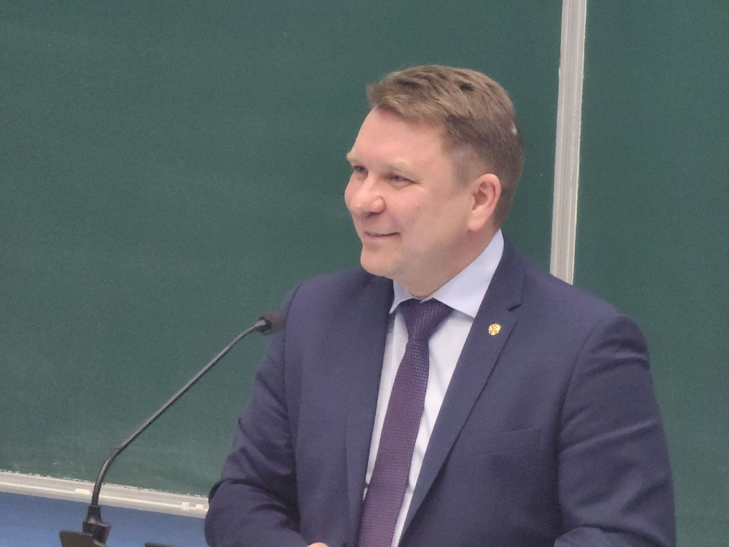 долгопрудный, мфти, наука, ракетостроение, Центр Келдыша, вертикалки,