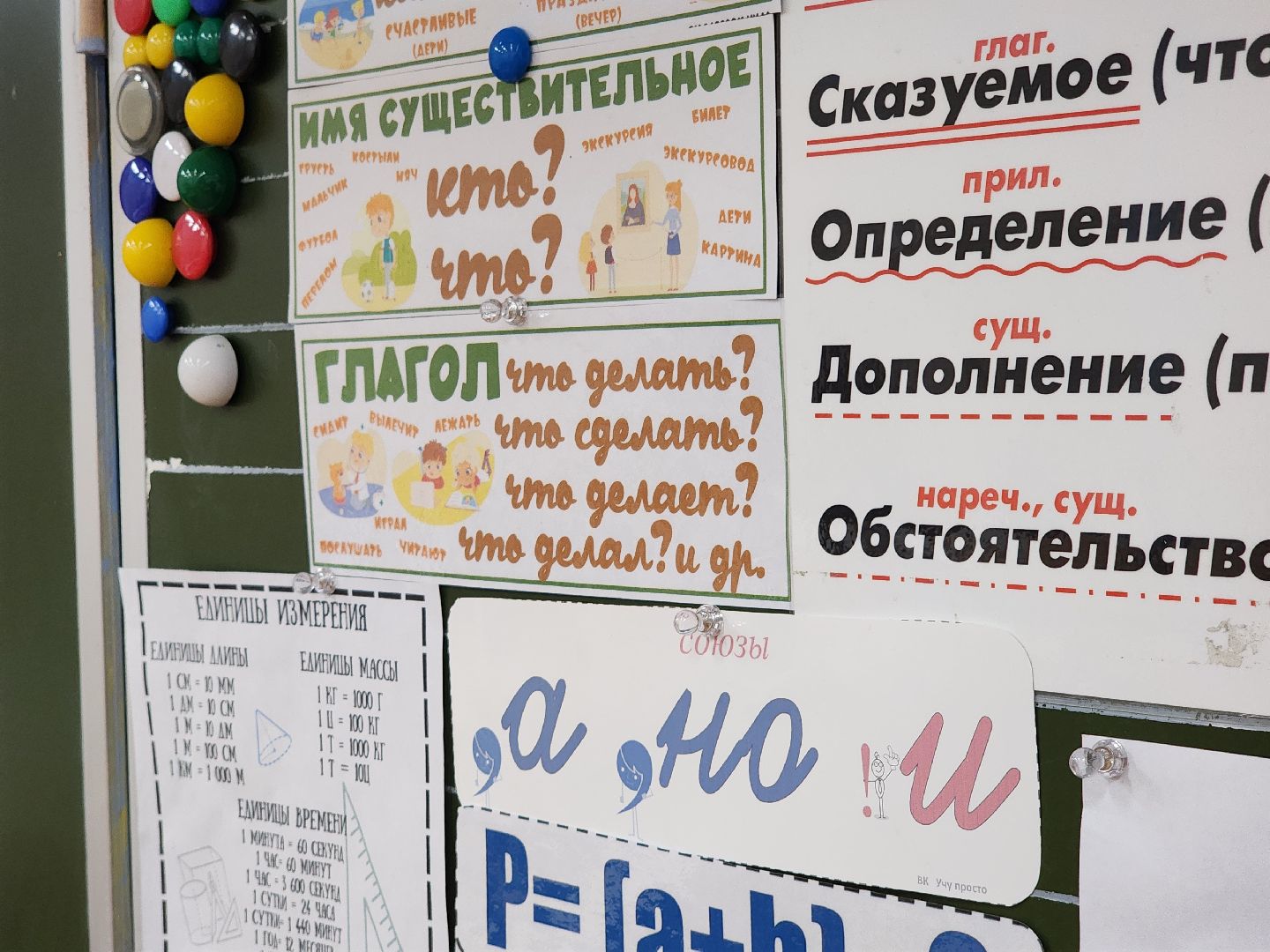 Педагог года, начальная школа, учитель,