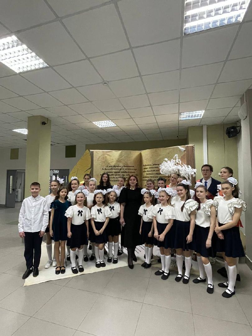 Педагог года, начальная школа, учитель,