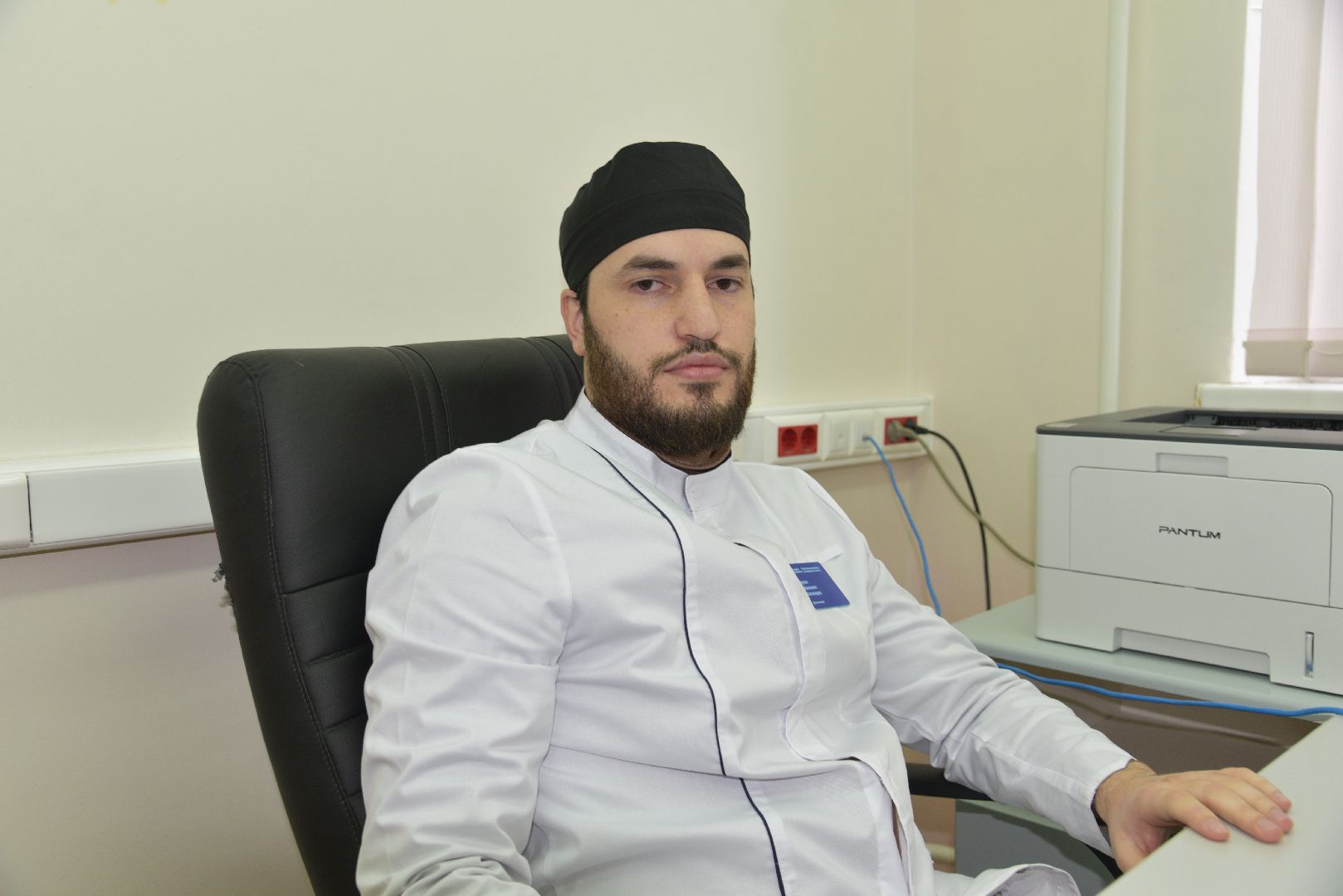 лотошино, лотошинская больница, медицина, здравоохрание,