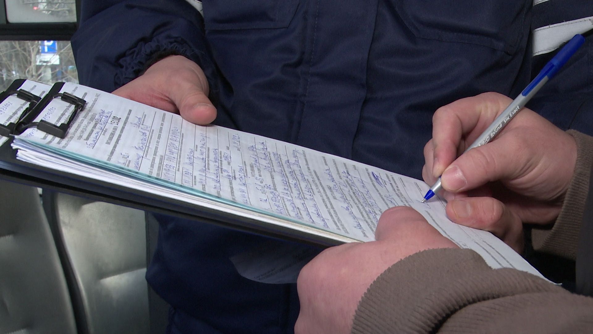 реутов, вертикалки, транспорт, проверка автобусов, оплата наличными, карта стрелка, карта тройка, банковская карта,