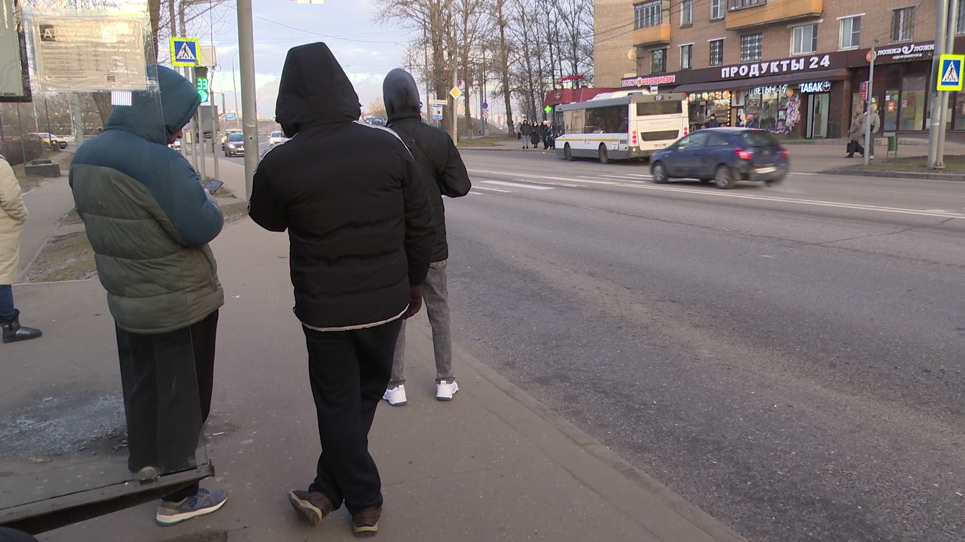 реутов, вертикалки, транспорт, проверка автобусов, оплата наличными, карта стрелка, карта тройка, банковская карта,