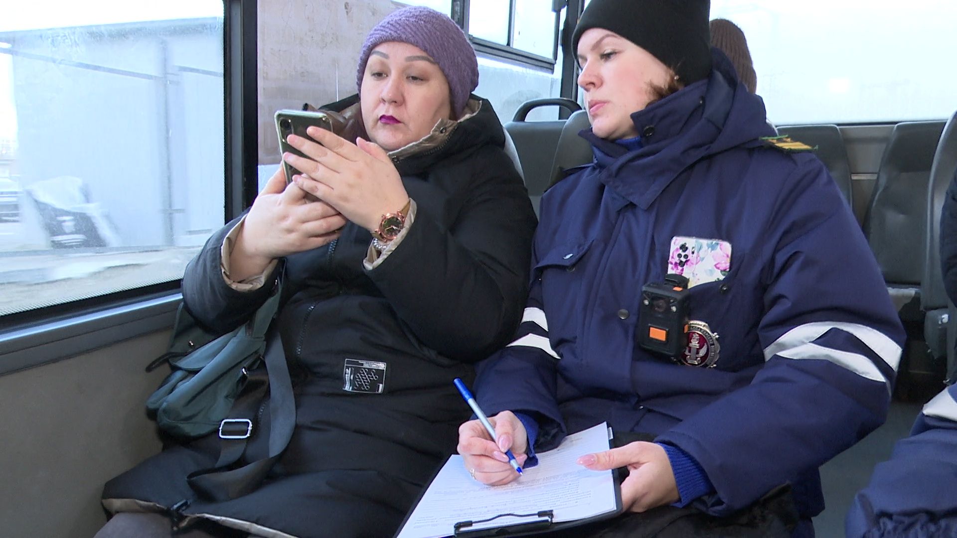 реутов, вертикалки, транспорт, проверка автобусов, оплата наличными, карта стрелка, карта тройка, банковская карта,