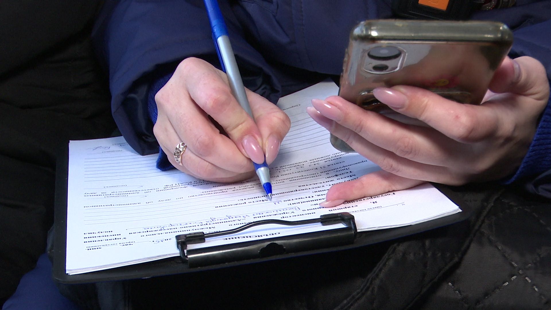 реутов, вертикалки, транспорт, проверка автобусов, оплата наличными, карта стрелка, карта тройка, банковская карта,