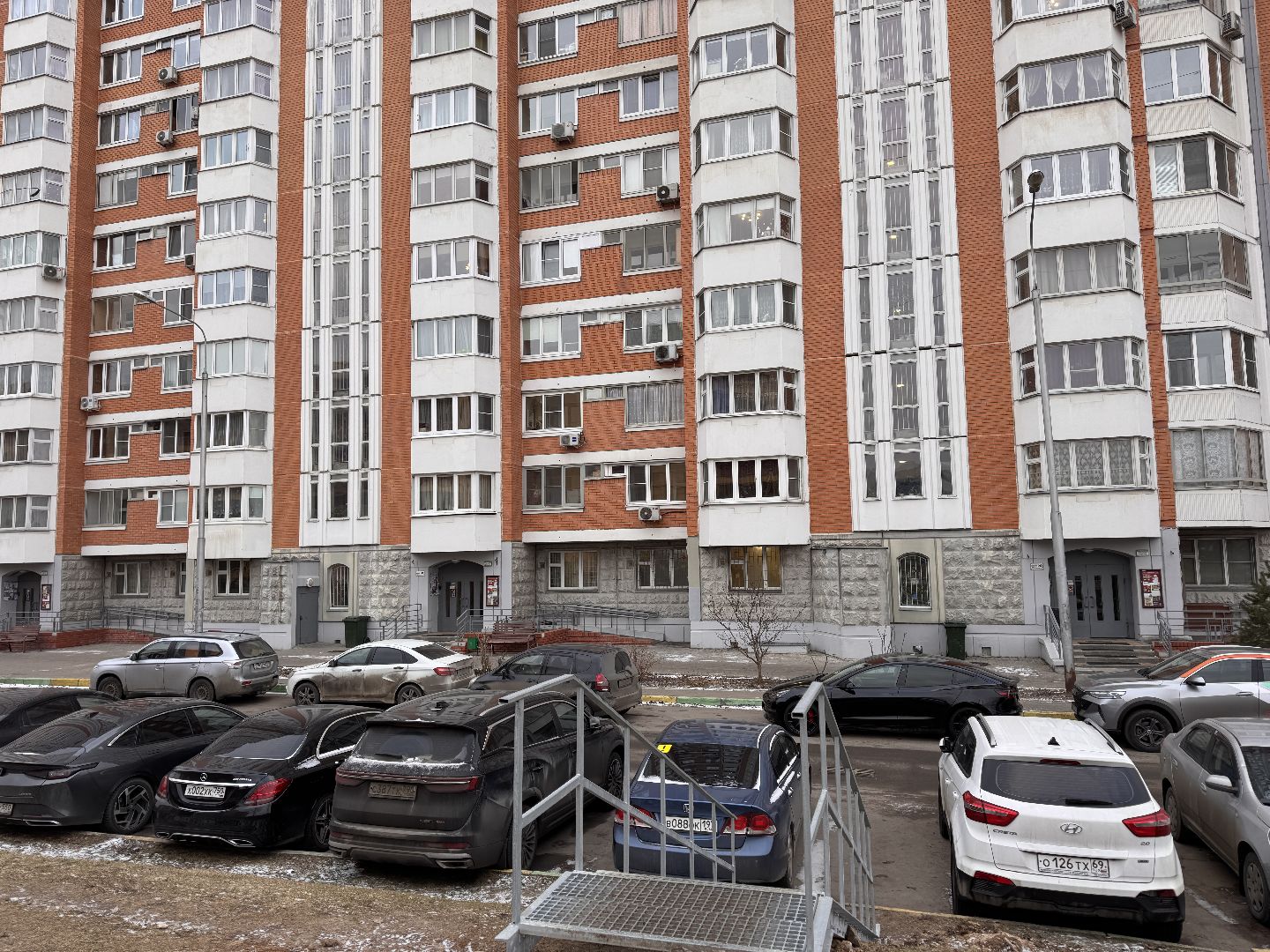 Благоустройство, Неравнодушные жители, вертикалки, лестница к парковке,