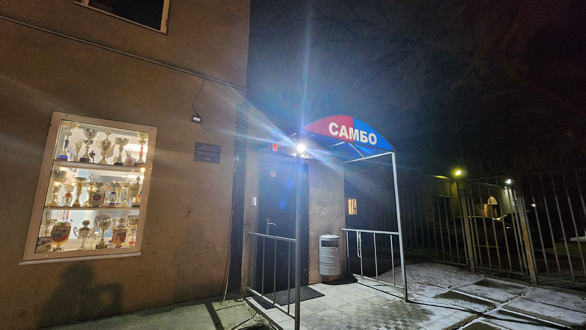 самбо, спорт, спортивная школа протвино, протвино,