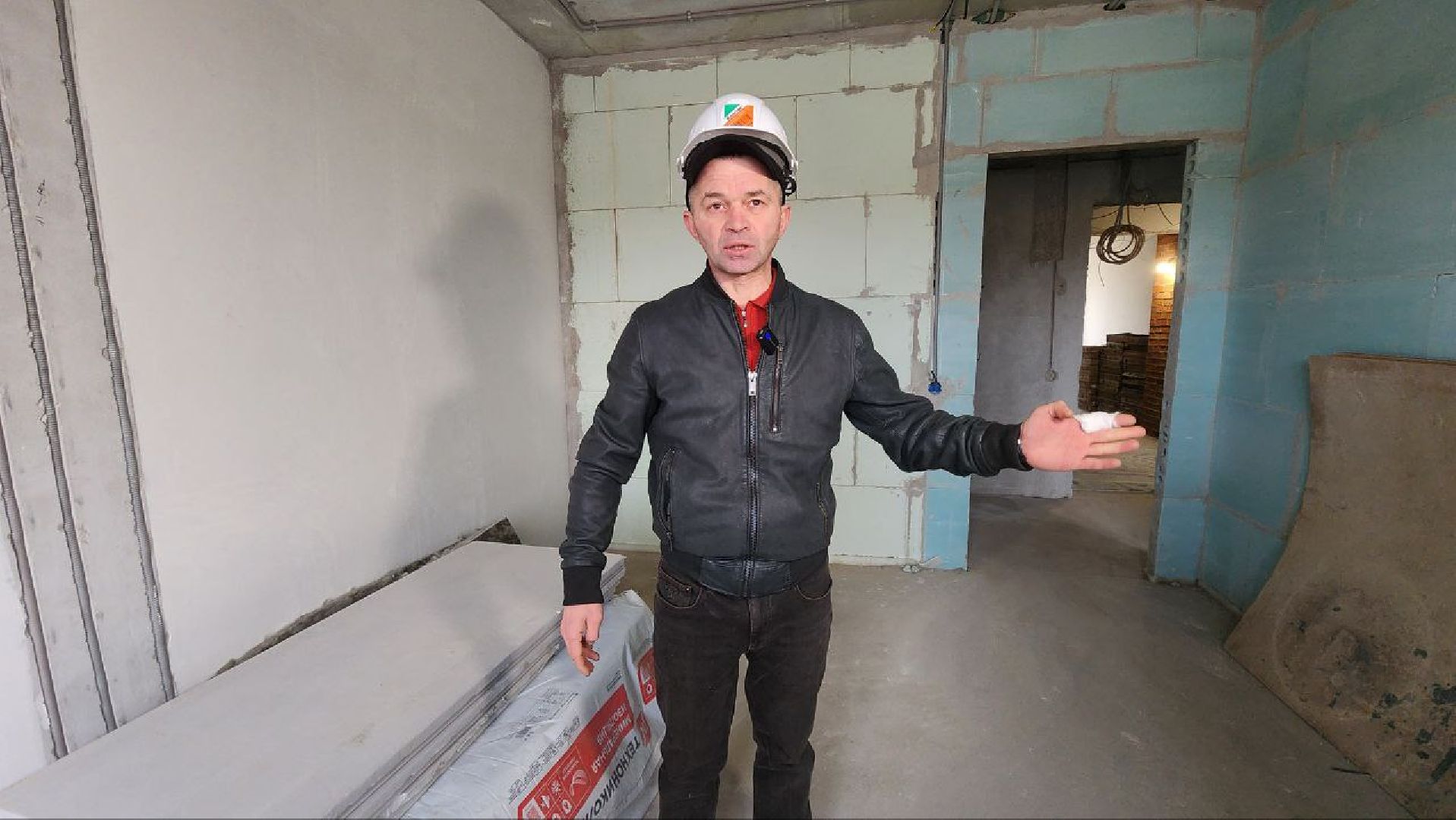 Талдом, Вербилки, Минстрой, вертикалки,