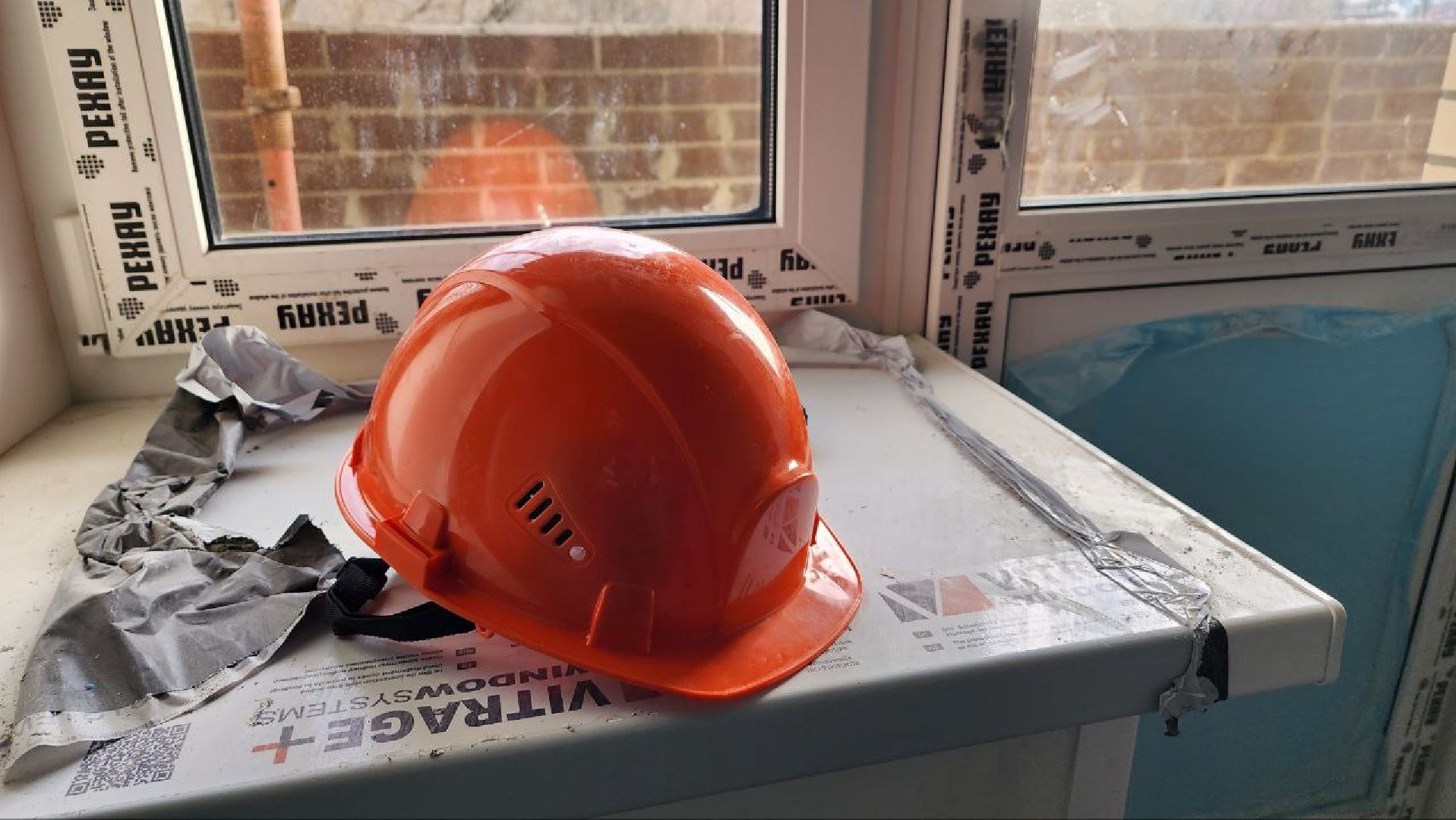 Талдом, Вербилки, Минстрой, вертикалки,