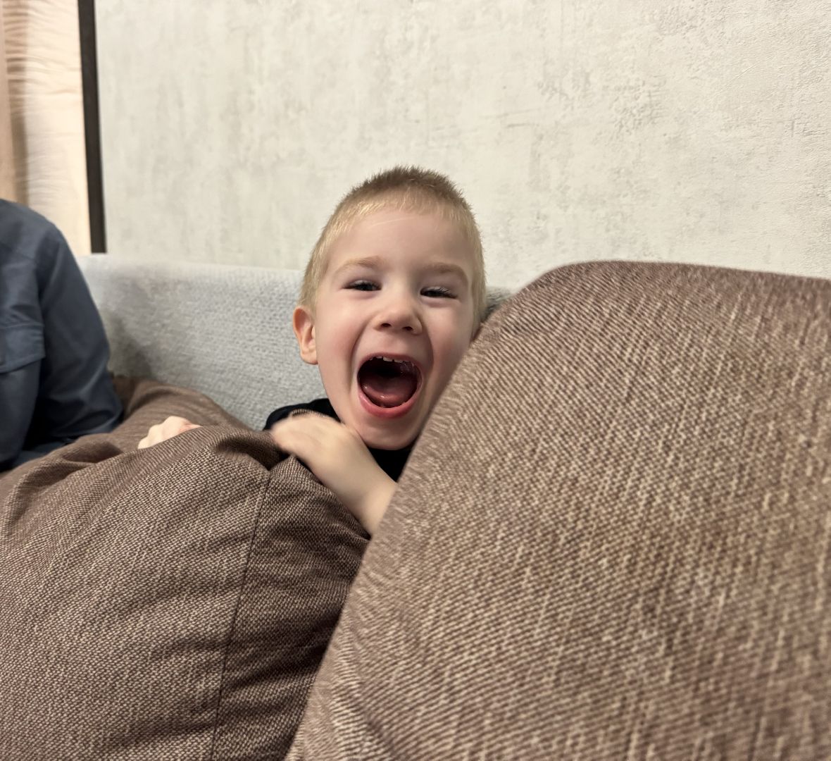 шаховская, сертификат на жилье, молодая семья,