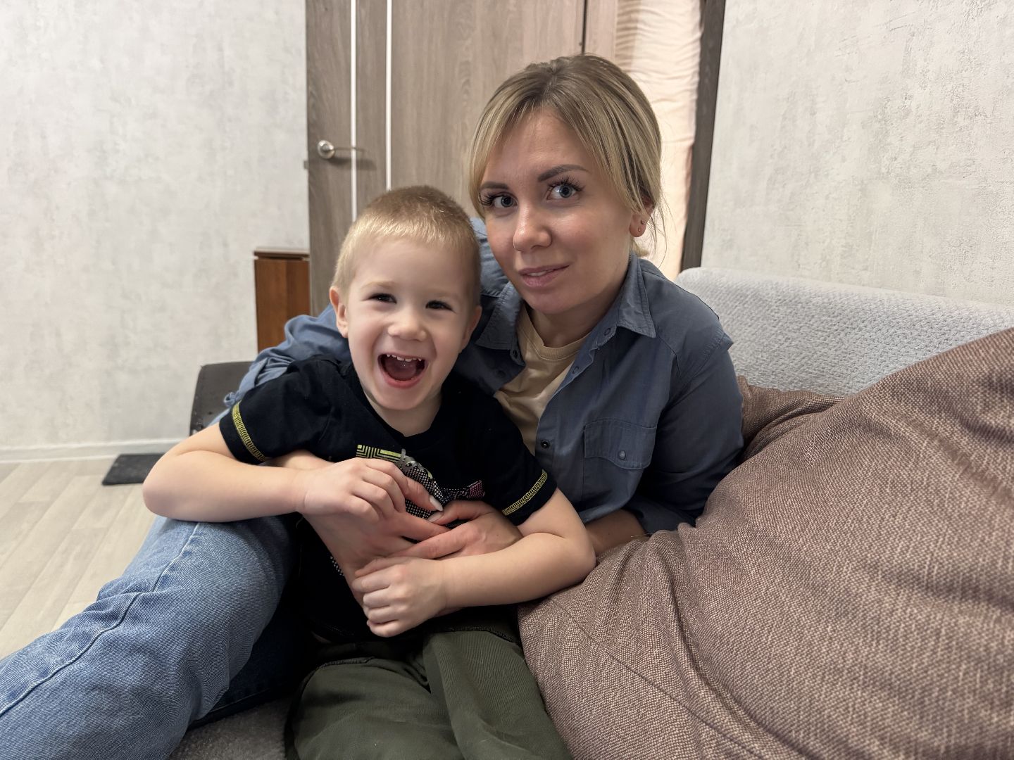 шаховская, сертификат на жилье, молодая семья,