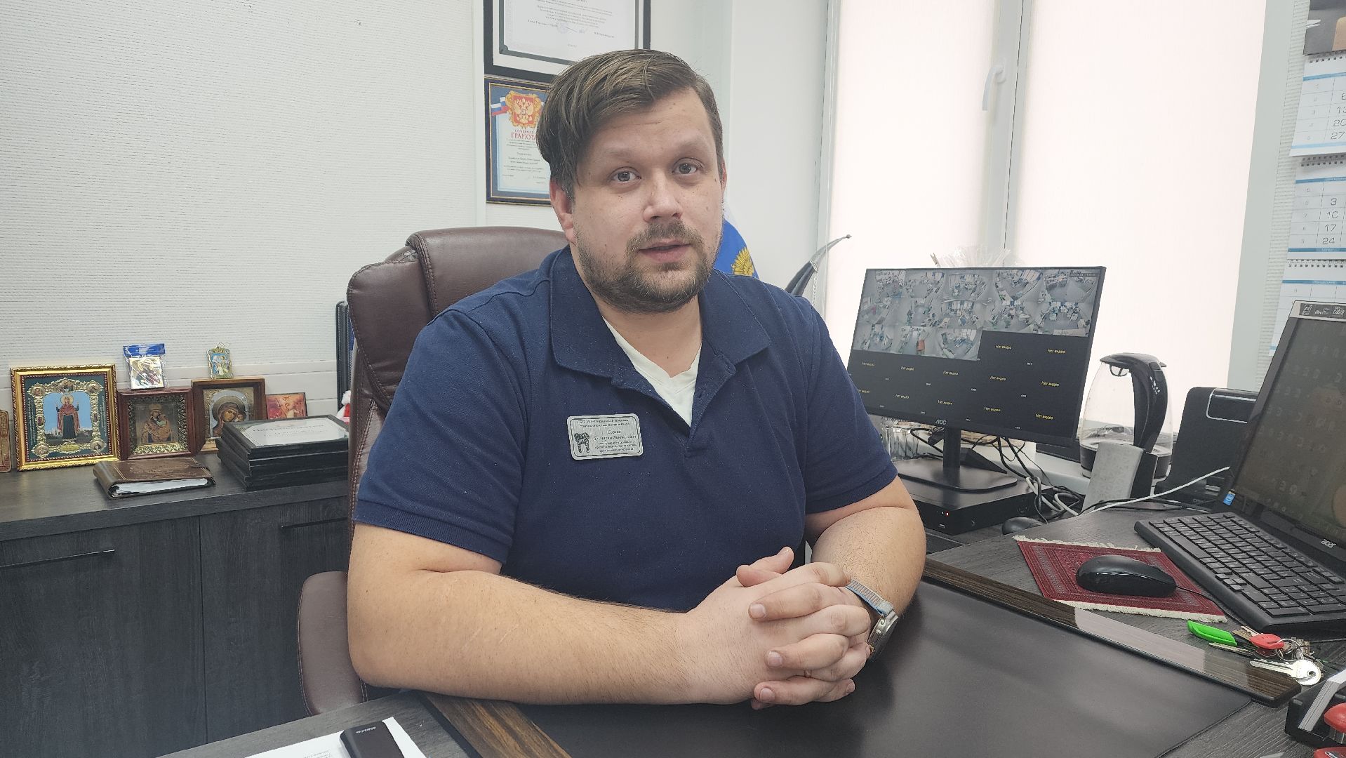 вертикалки, пушкино, стоматология, поликлиника, лечение зубов, новое оборудование,