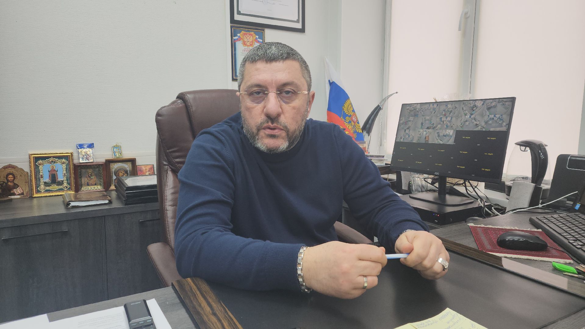 вертикалки, пушкино, стоматология, поликлиника, лечение зубов, новое оборудование,