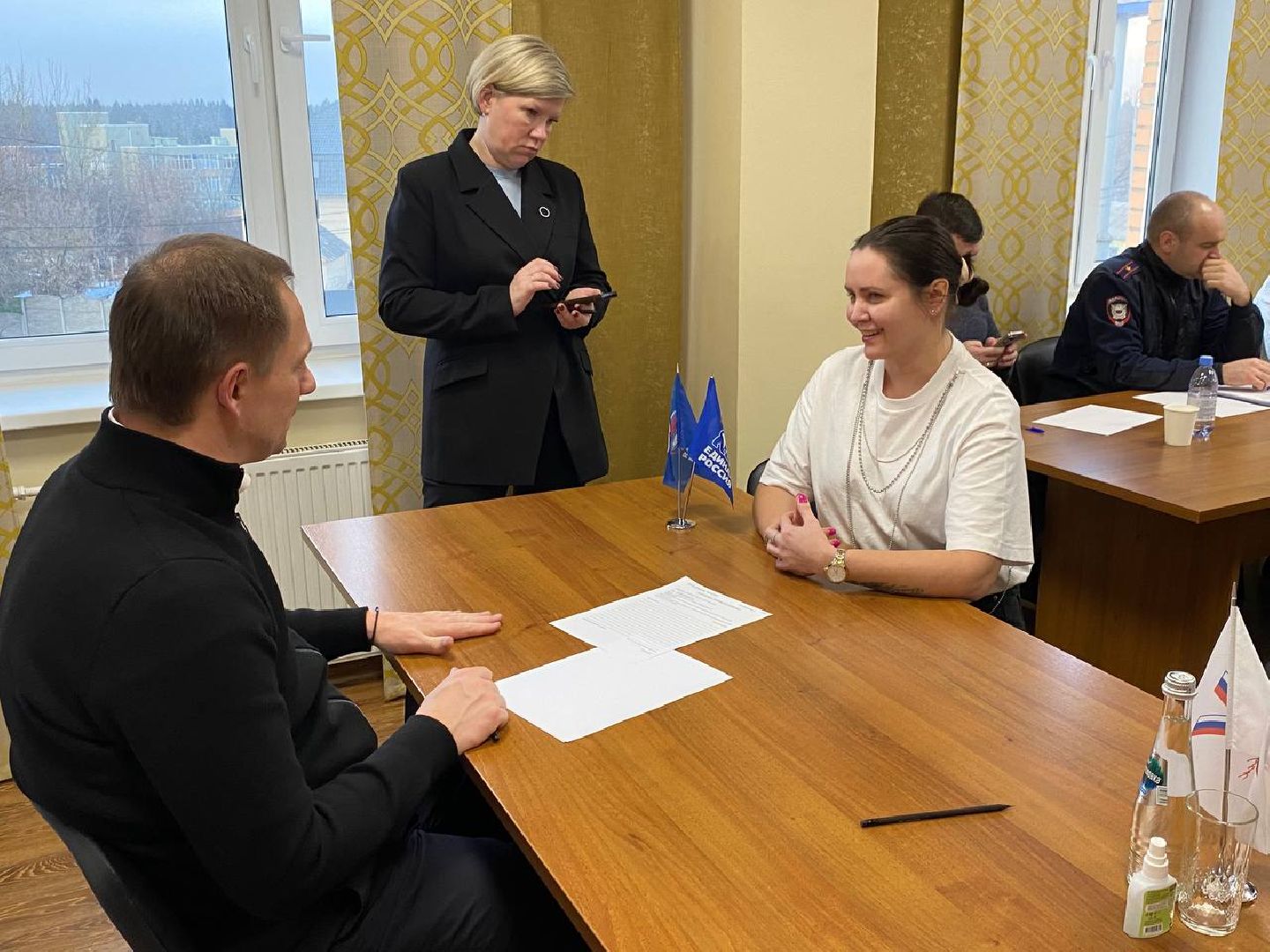 выезднаяадминистрация, вертикалки, водоканал, администрациягорода,