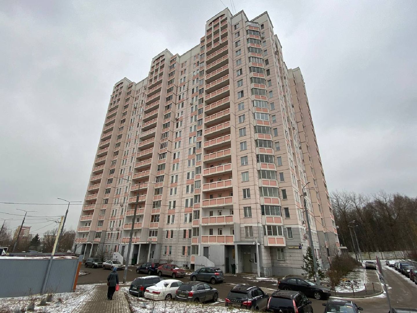 выезднаяадминистрация, вертикалки, водоканал, администрациягорода,